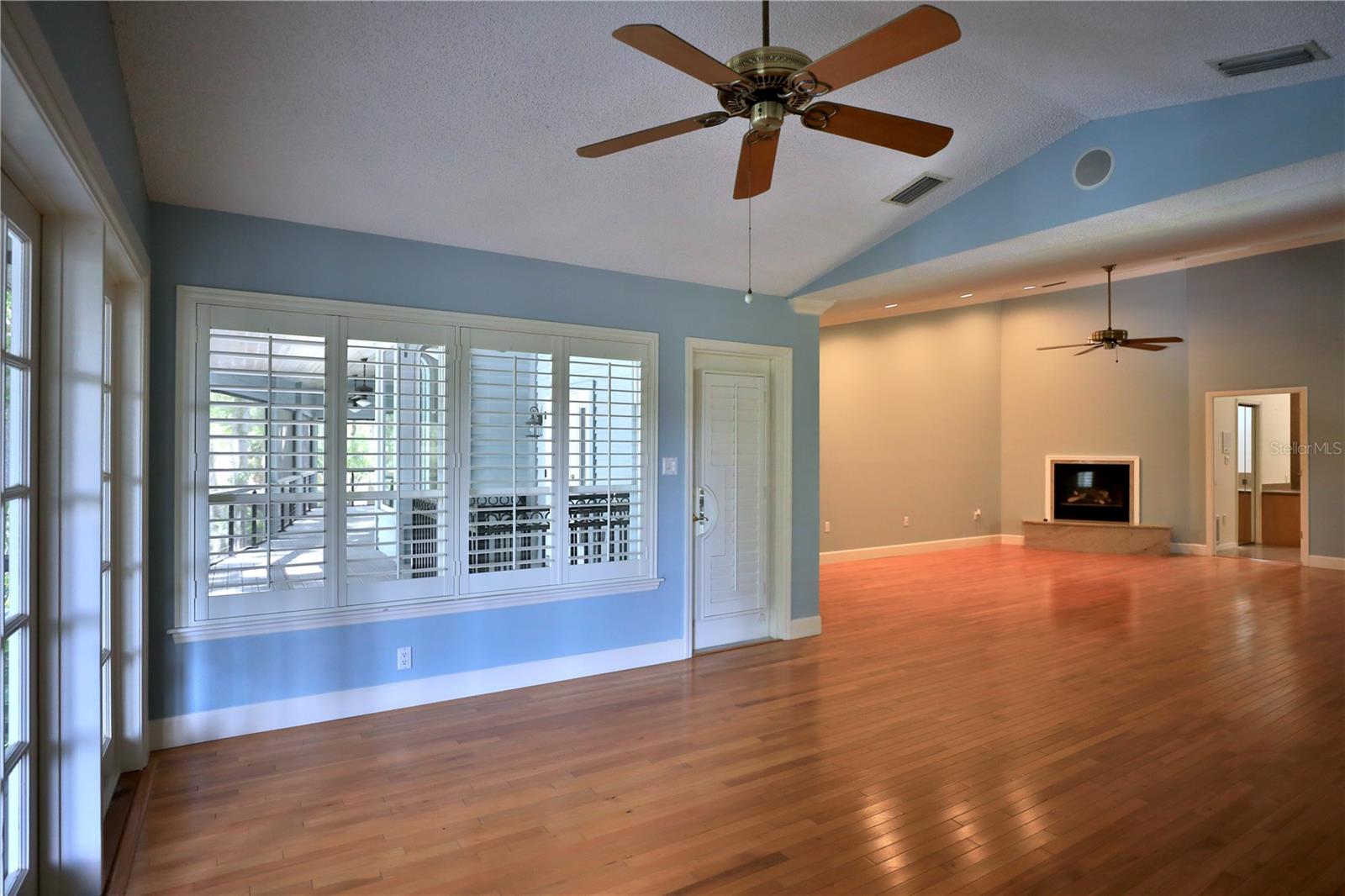 11685 Blue Cove, Dunnellon, FL 34432