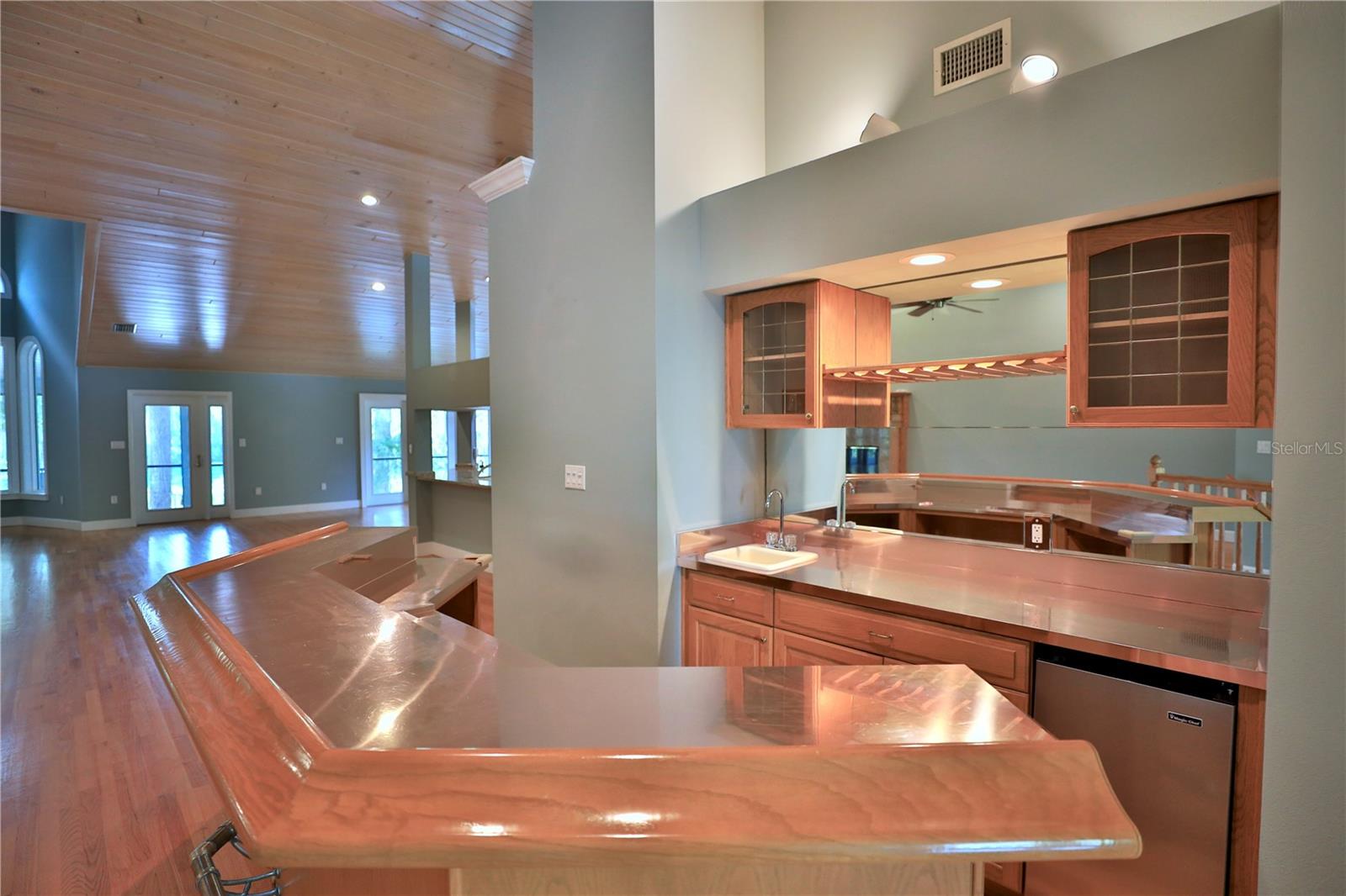 11685 Blue Cove, Dunnellon, FL 34432