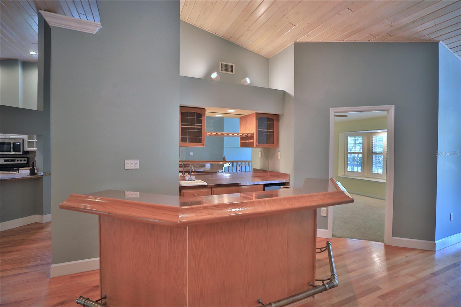 11685 Blue Cove, Dunnellon, FL 34432
