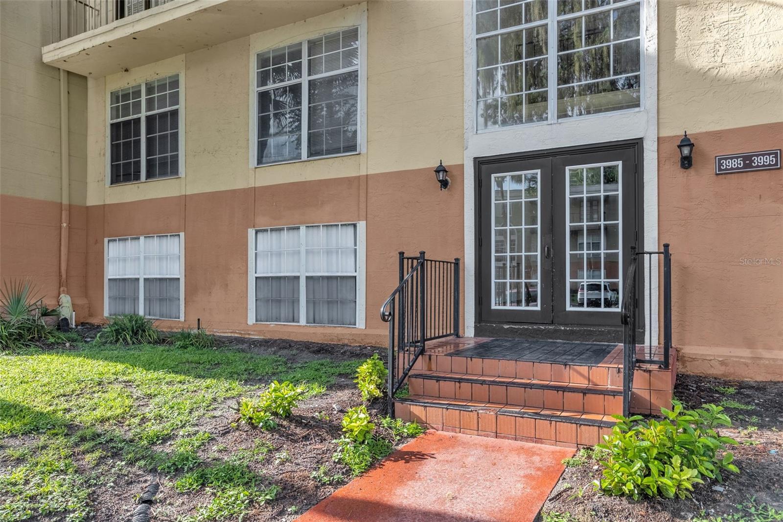 3987 Versailles Unit 3987f, Orlando, FL 32808