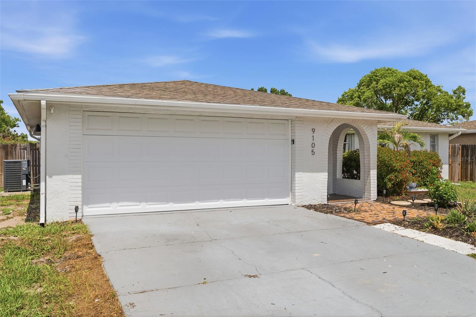 9105 Hunt Club, Port Richey, FL 34668