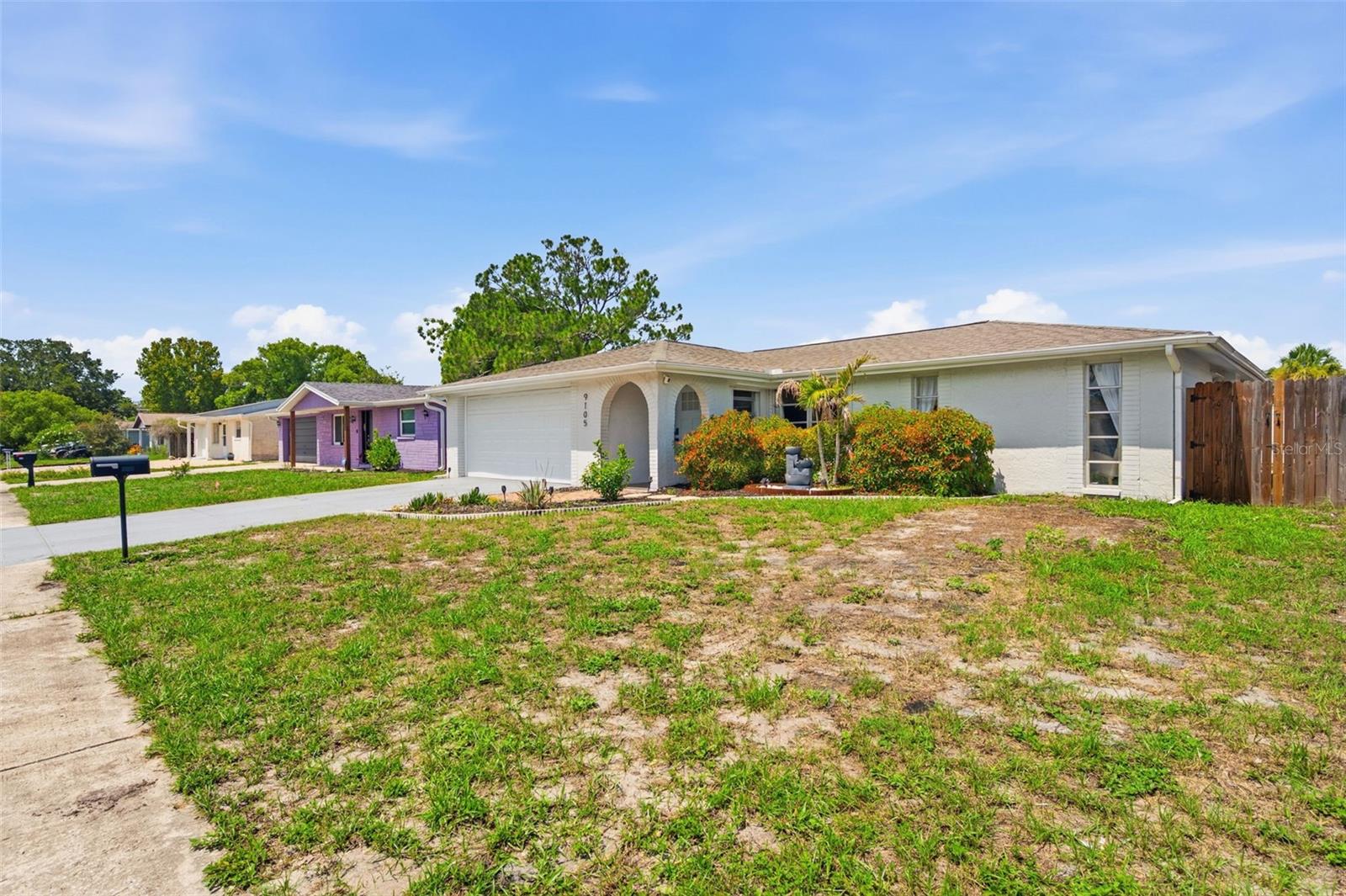 9105 Hunt Club, Port Richey, FL 34668