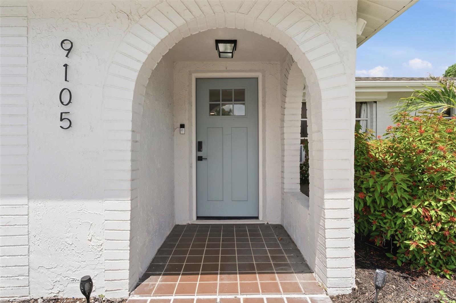 9105 Hunt Club, Port Richey, FL 34668