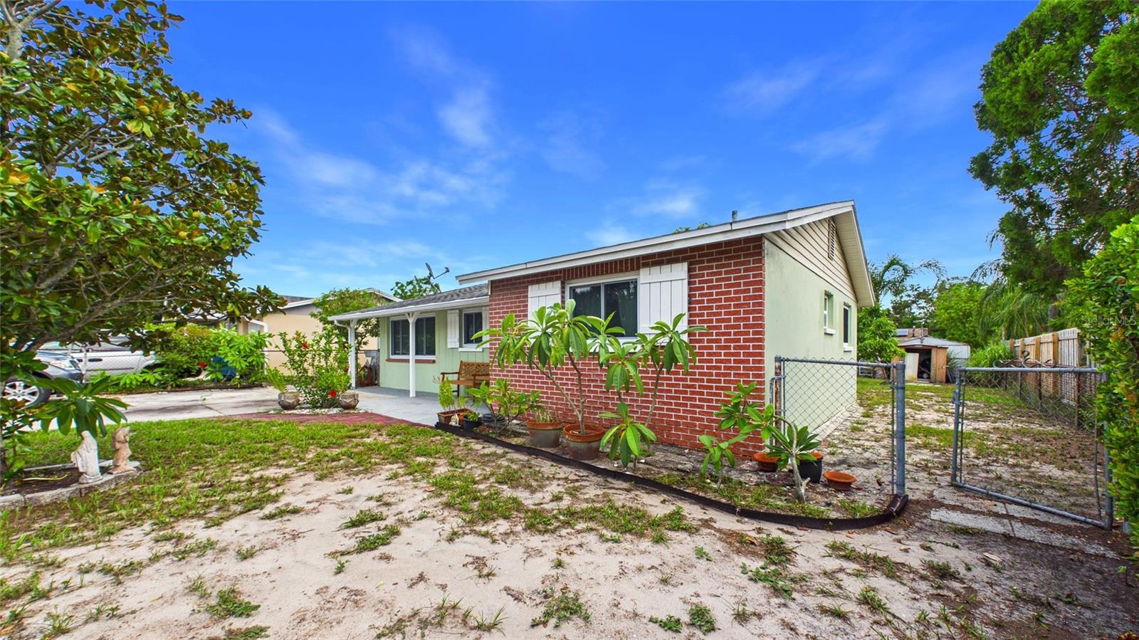 2809 Edenwood, Clearwater, FL 33759