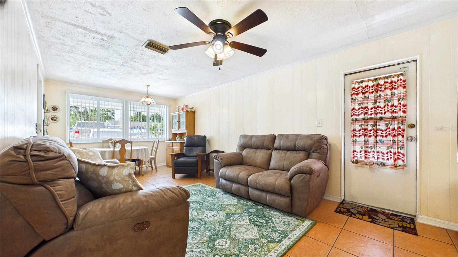 2809 Edenwood, Clearwater, FL 33759
