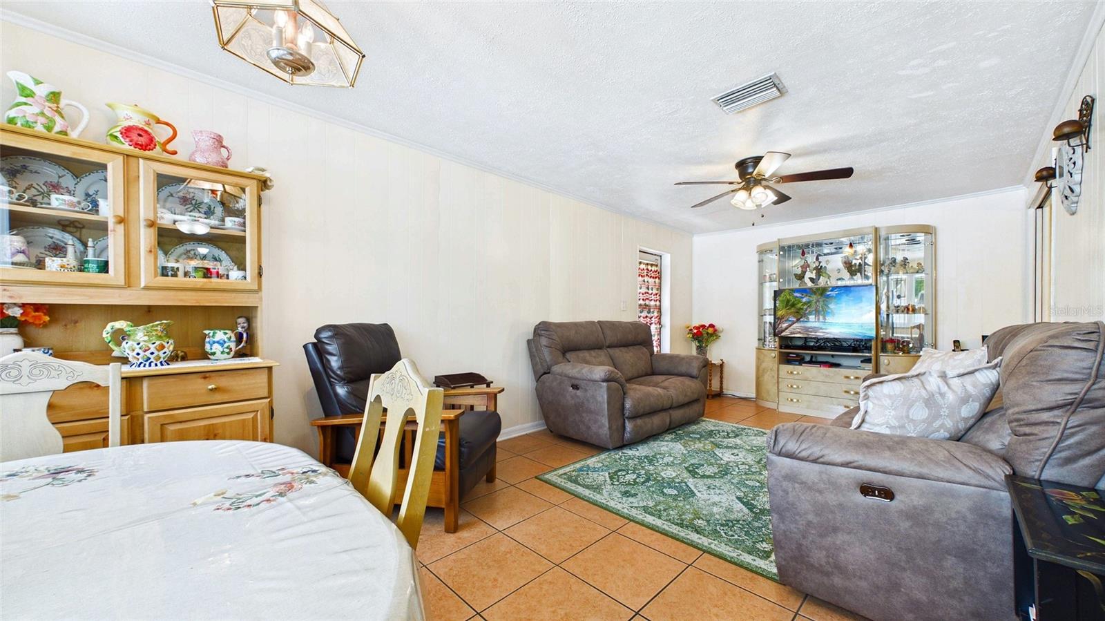 2809 Edenwood, Clearwater, FL 33759