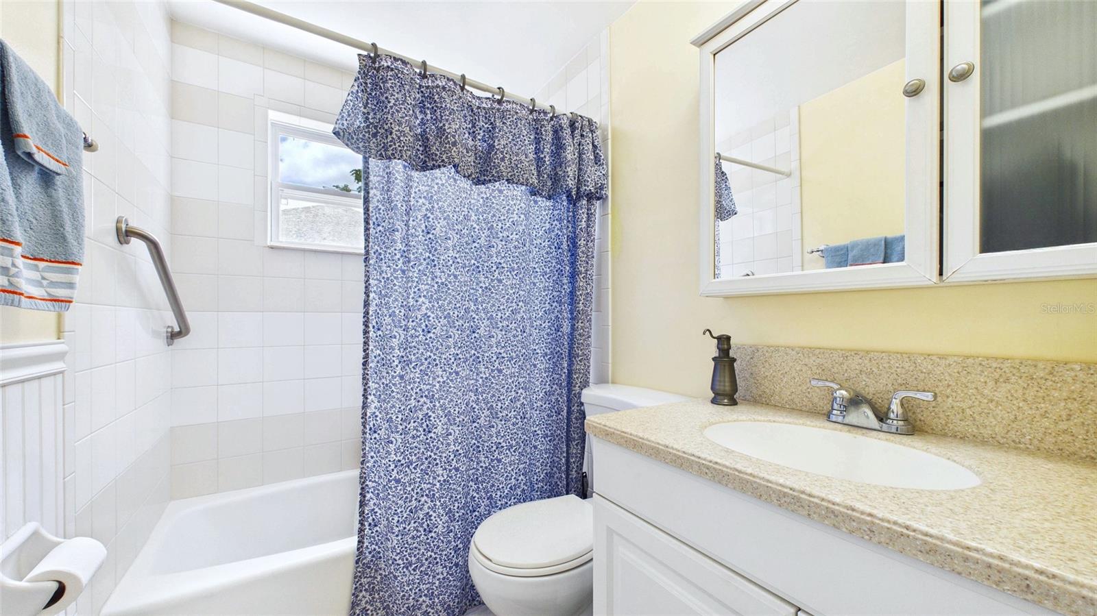 2809 Edenwood, Clearwater, FL 33759