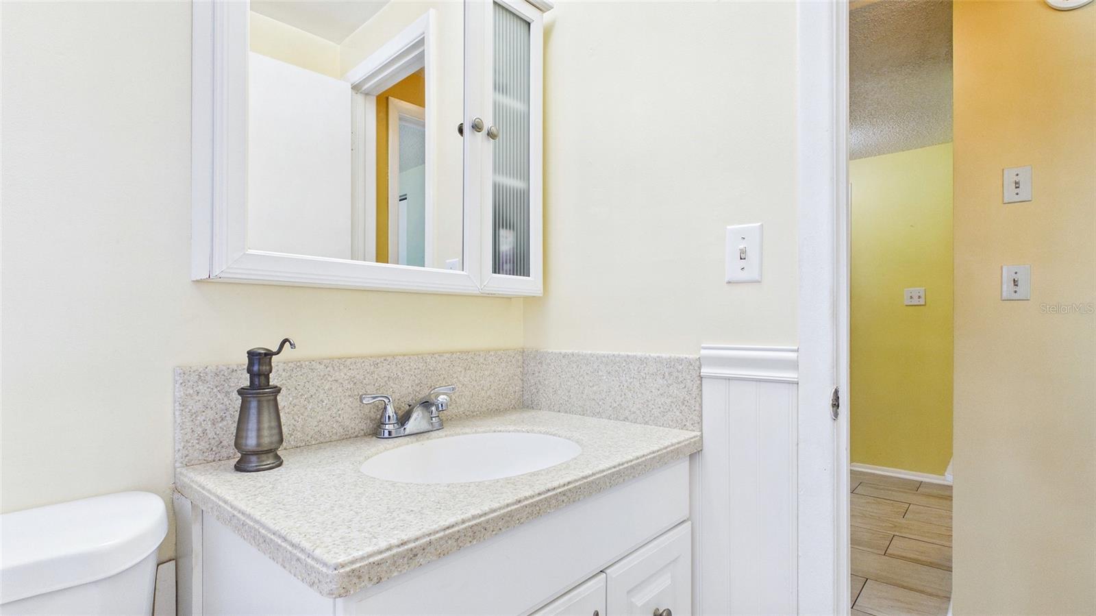 2809 Edenwood, Clearwater, FL 33759