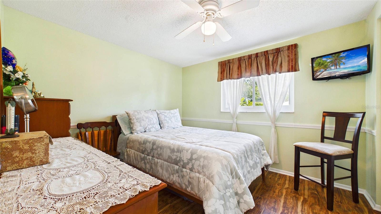 2809 Edenwood, Clearwater, FL 33759