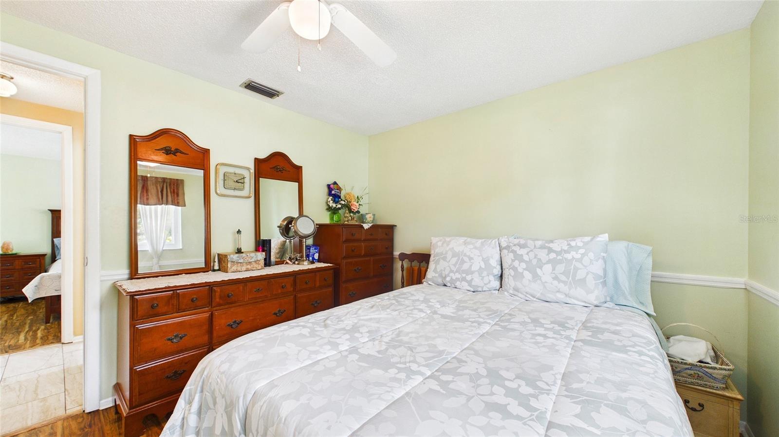 2809 Edenwood, Clearwater, FL 33759