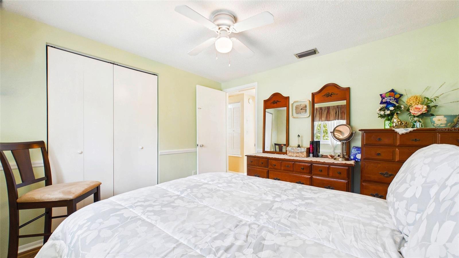 2809 Edenwood, Clearwater, FL 33759