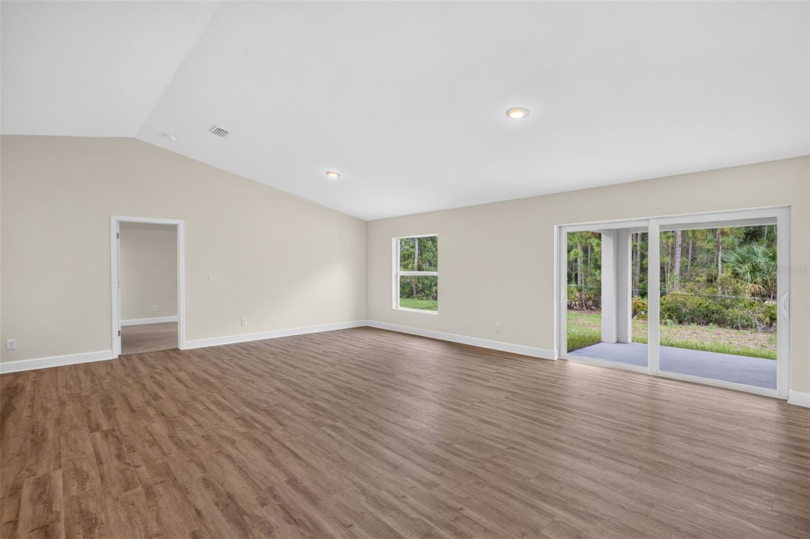 23485 Branch, Port Charlotte, FL 33980