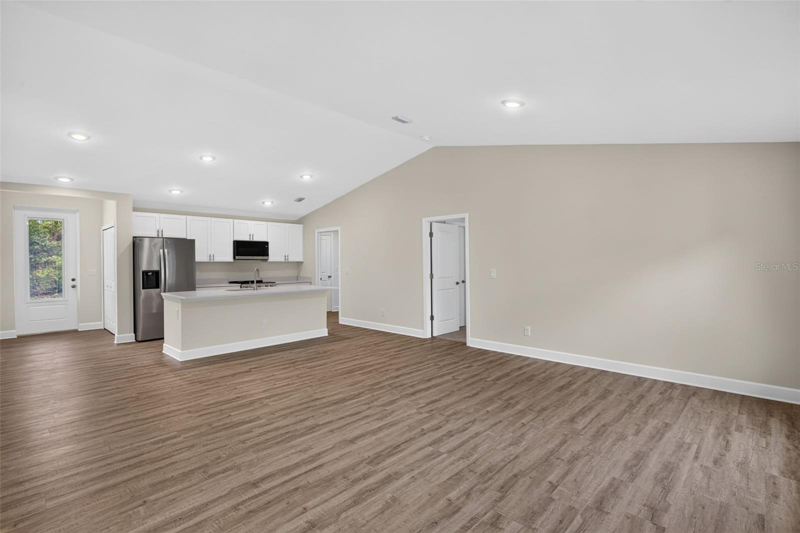 23485 Branch, Port Charlotte, FL 33980
