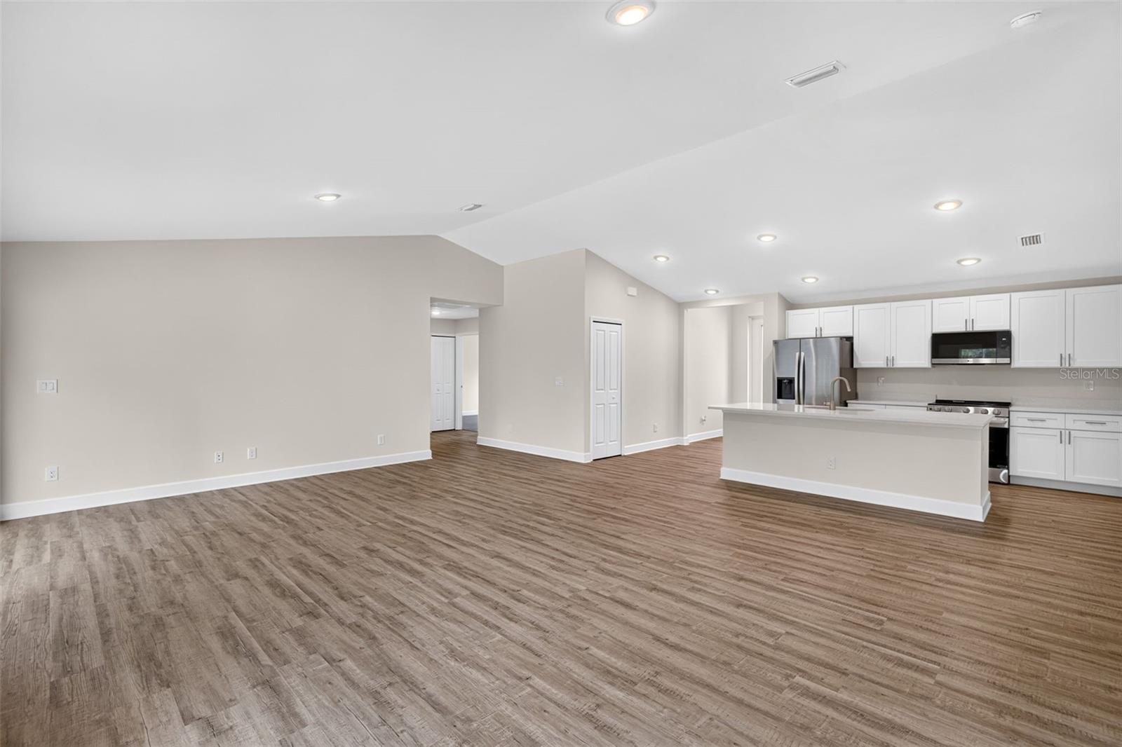 23485 Branch, Port Charlotte, FL 33980