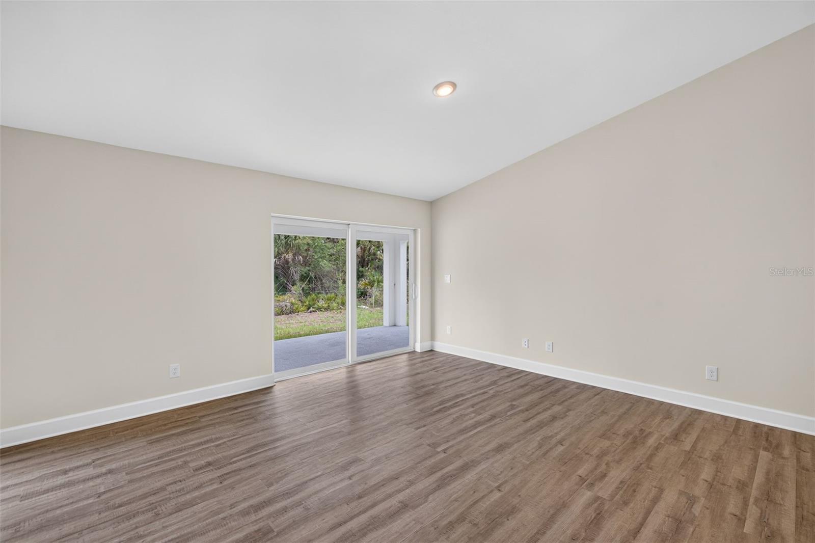 23485 Branch, Port Charlotte, FL 33980