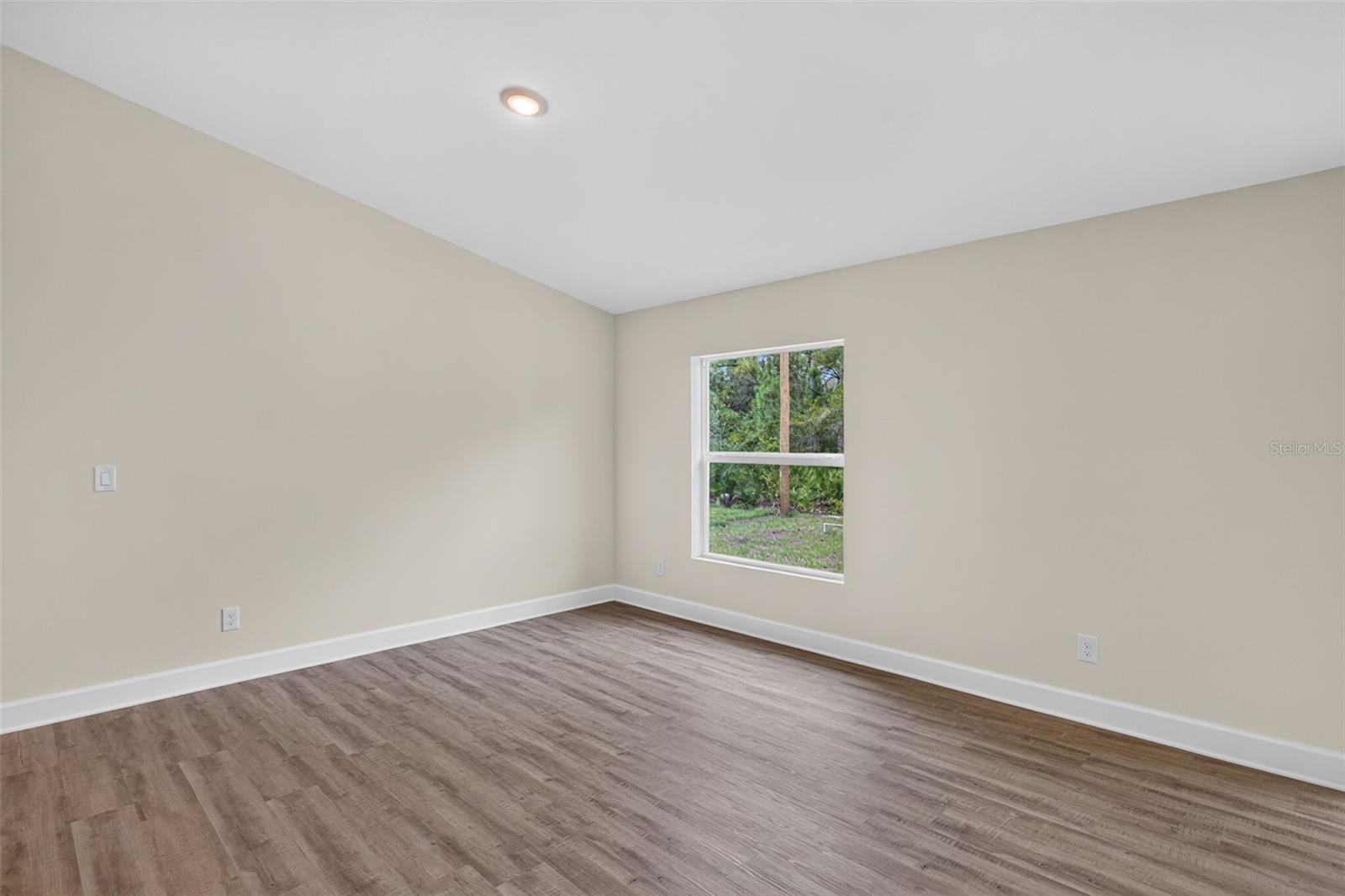 23485 Branch, Port Charlotte, FL 33980