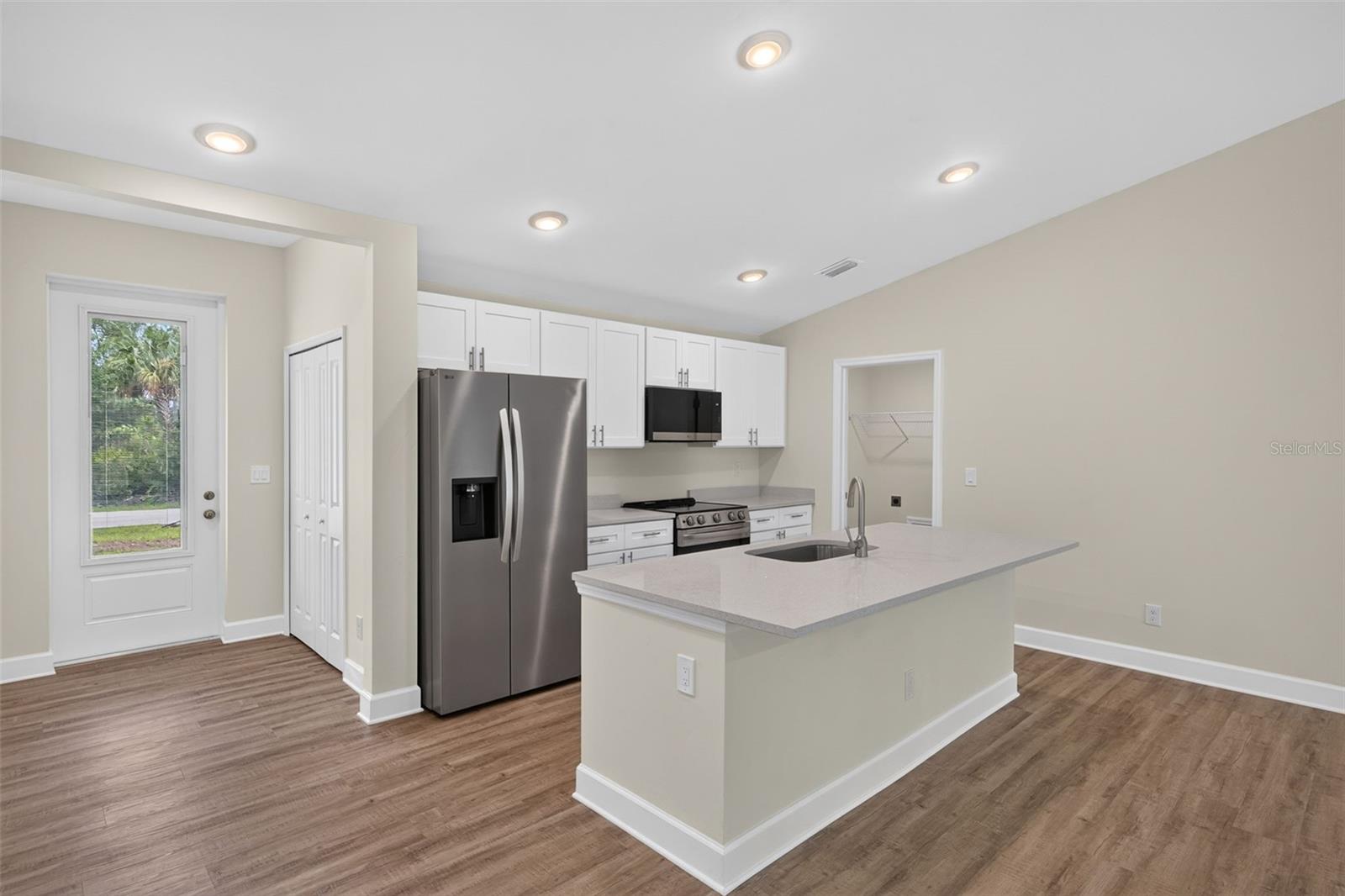 23485 Branch, Port Charlotte, FL 33980