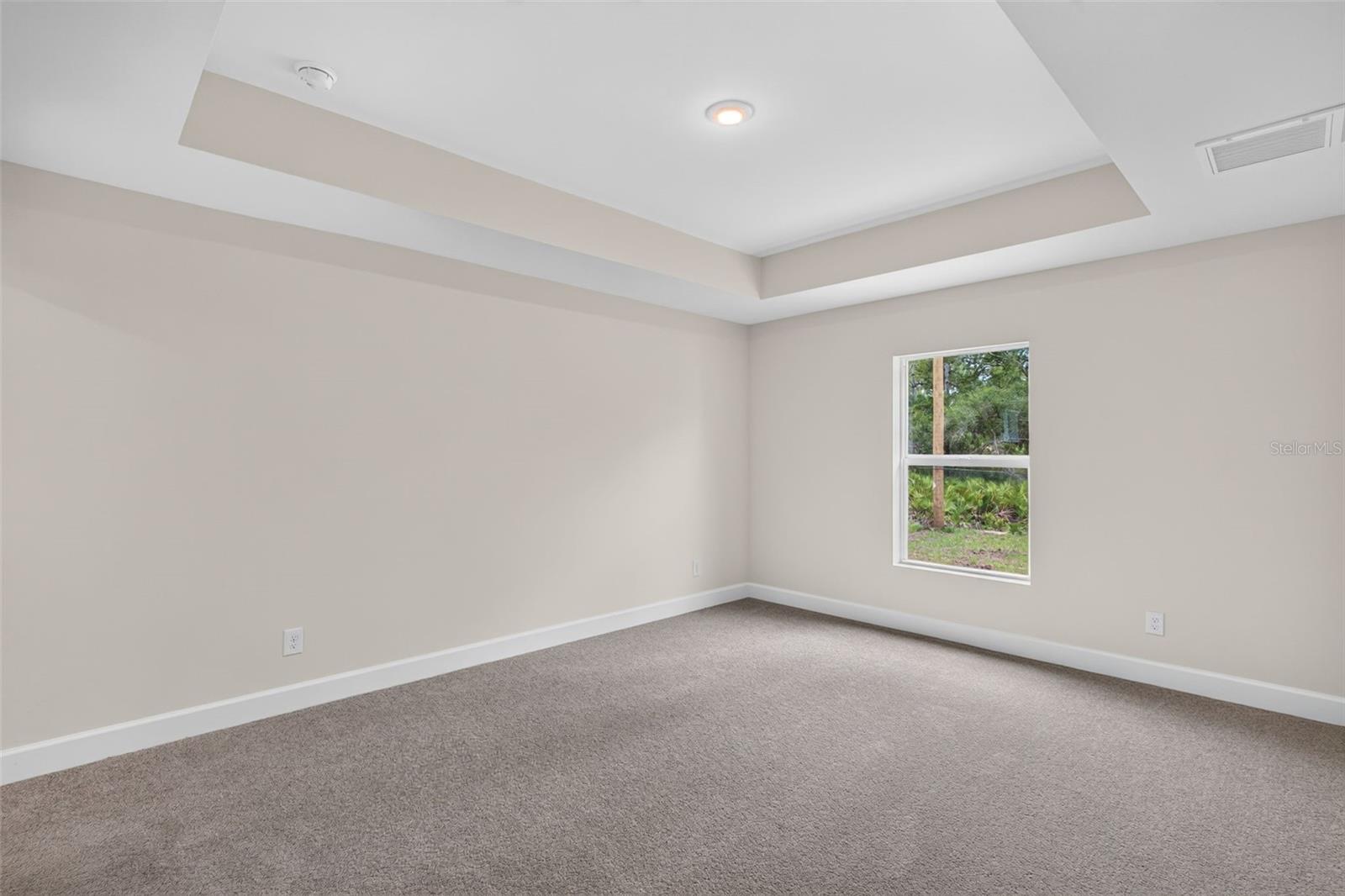 23485 Branch, Port Charlotte, FL 33980