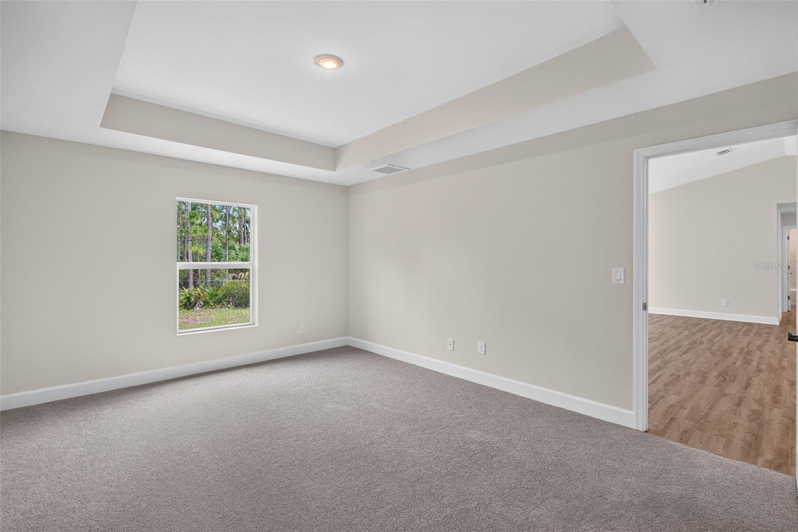 23485 Branch, Port Charlotte, FL 33980