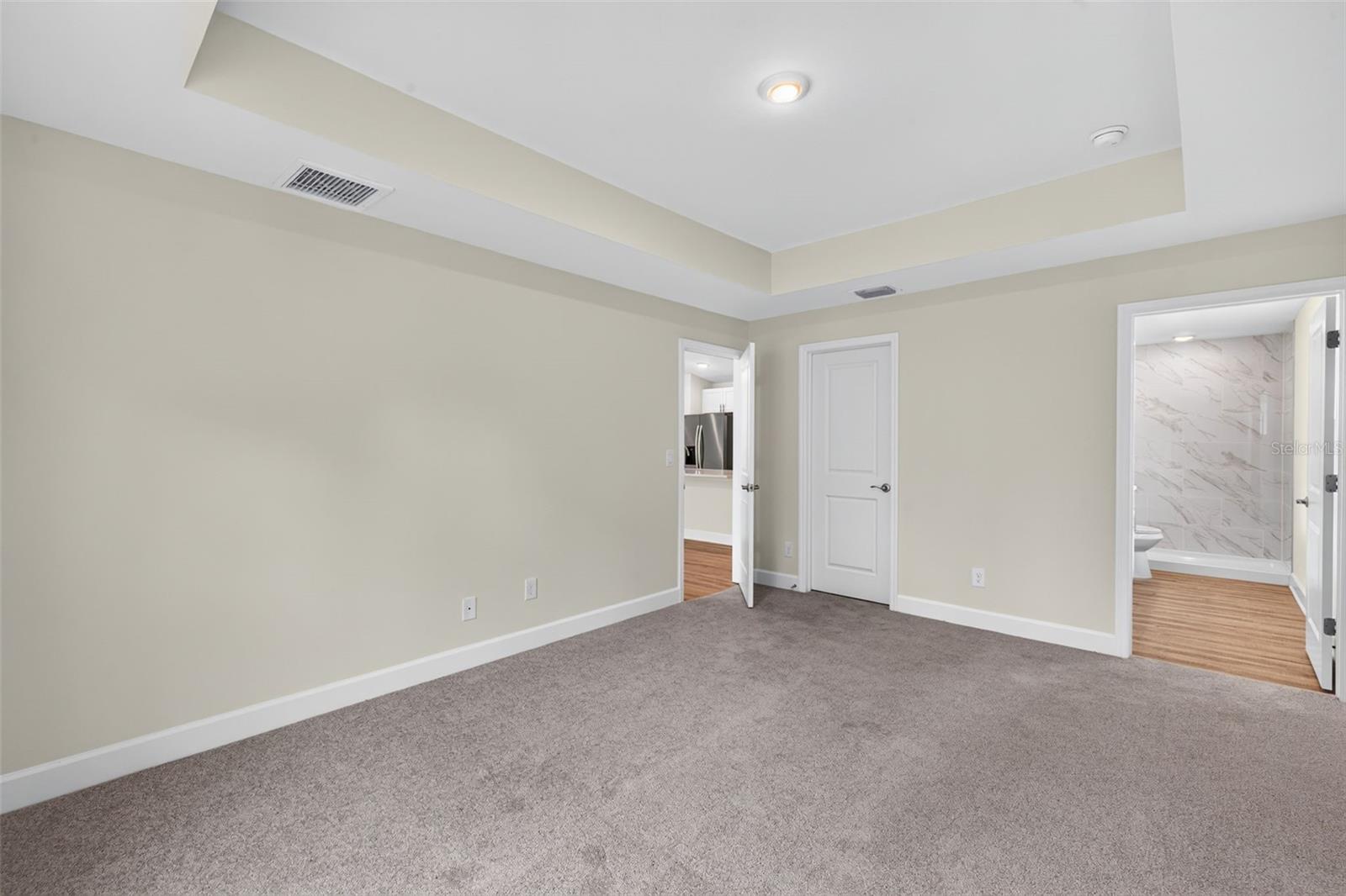 23485 Branch, Port Charlotte, FL 33980