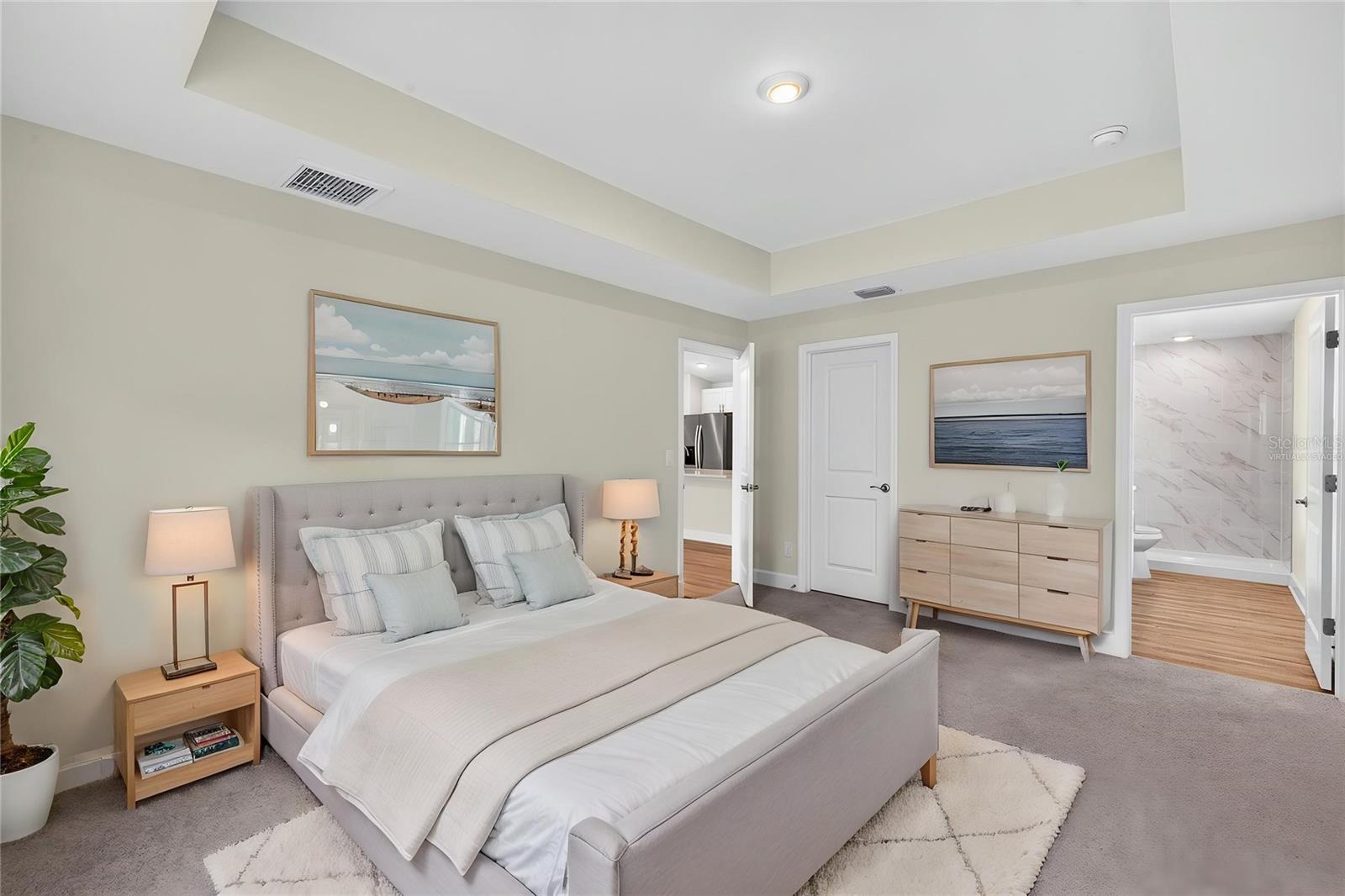 23485 Branch, Port Charlotte, FL 33980