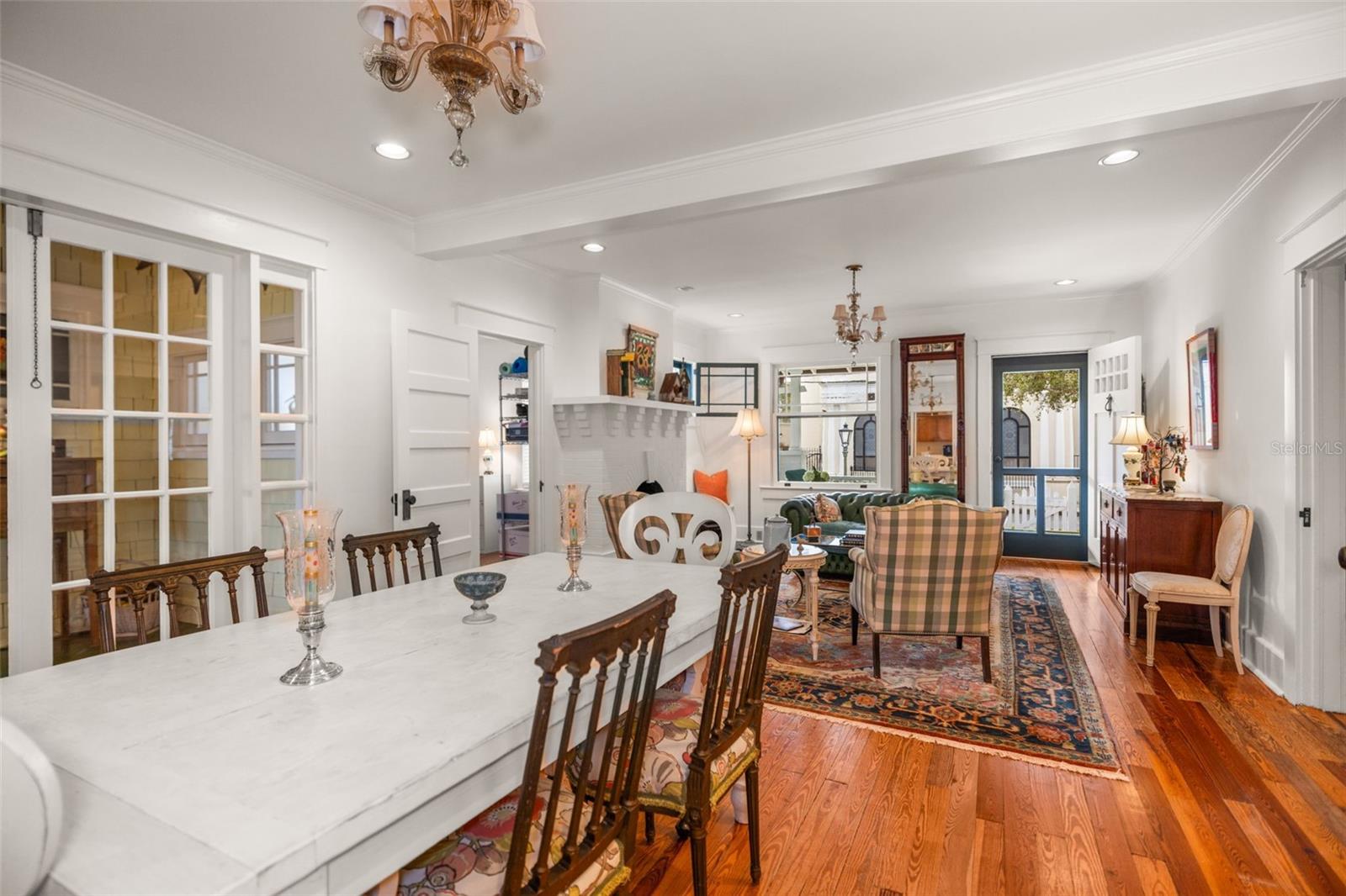 458 Scotland, Dunedin, FL 34698