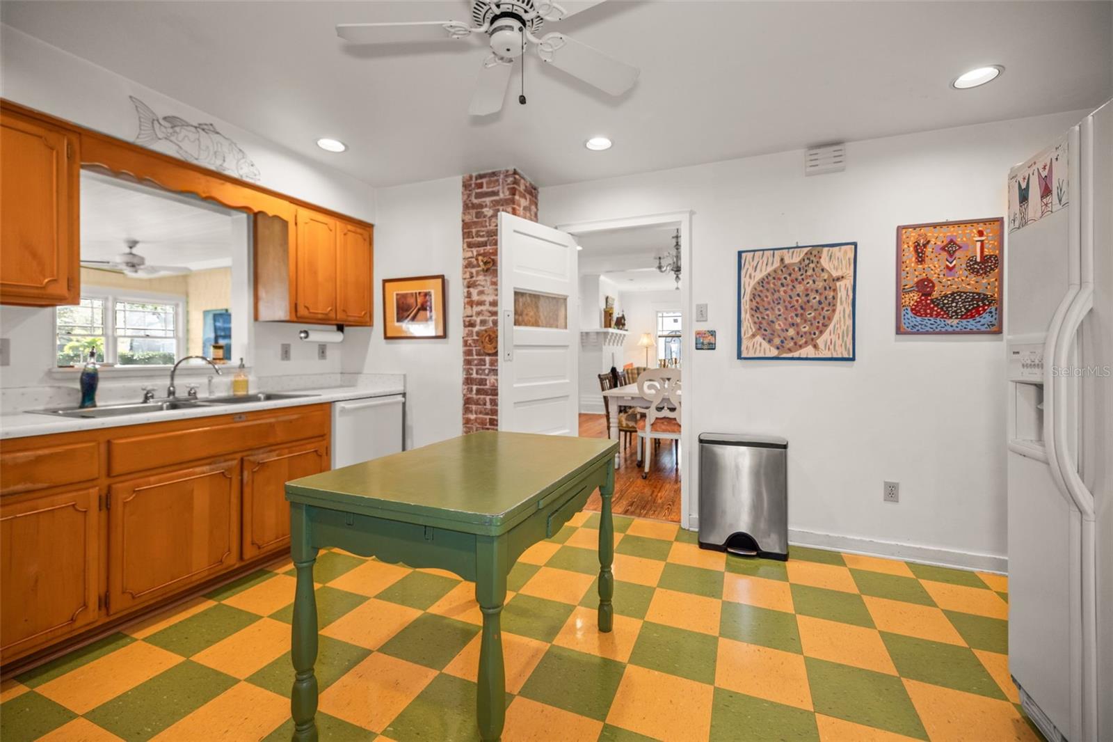 458 Scotland, Dunedin, FL 34698