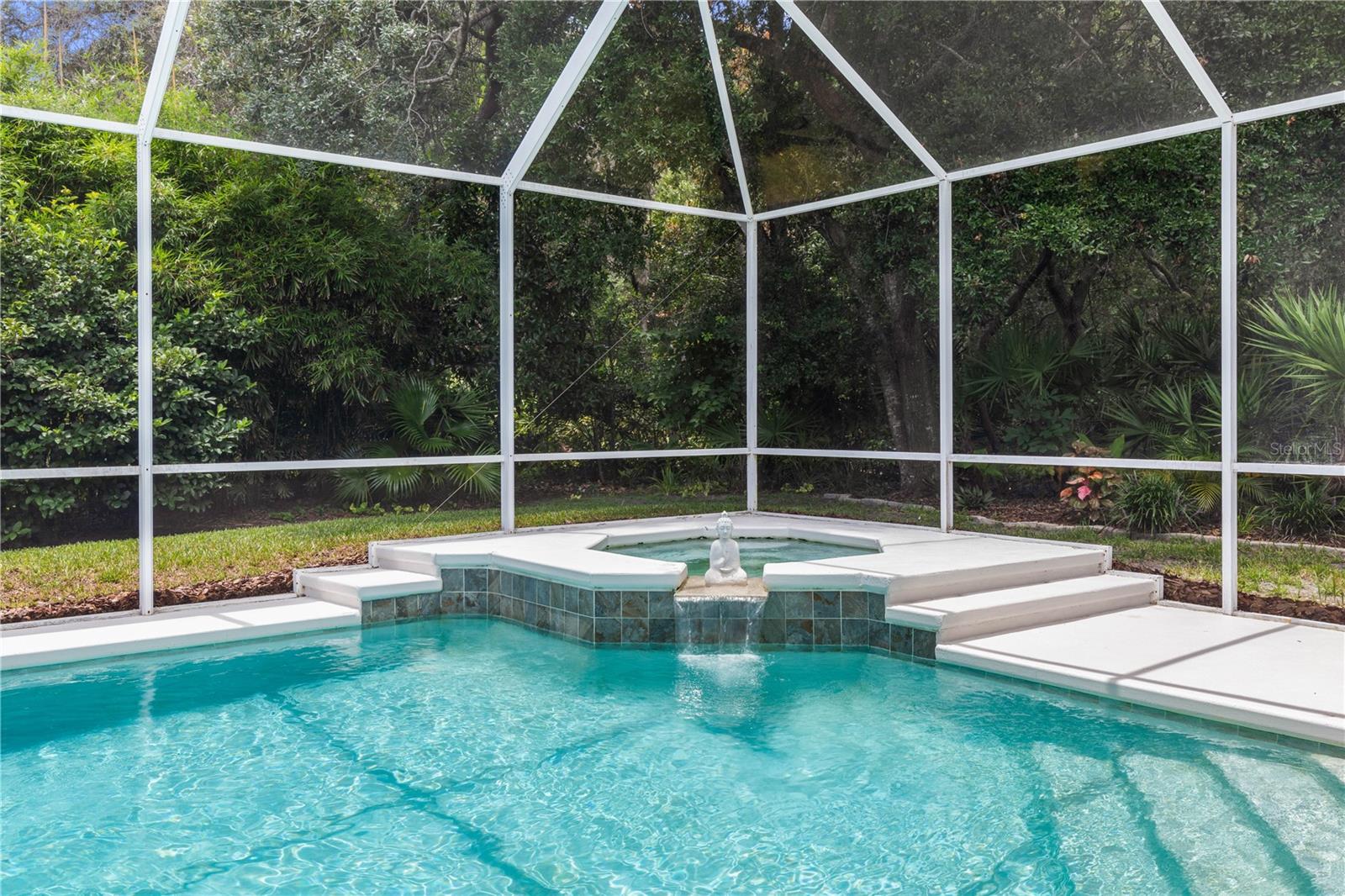 9 Via Verona, Palm Coast, Fl, FL 32137