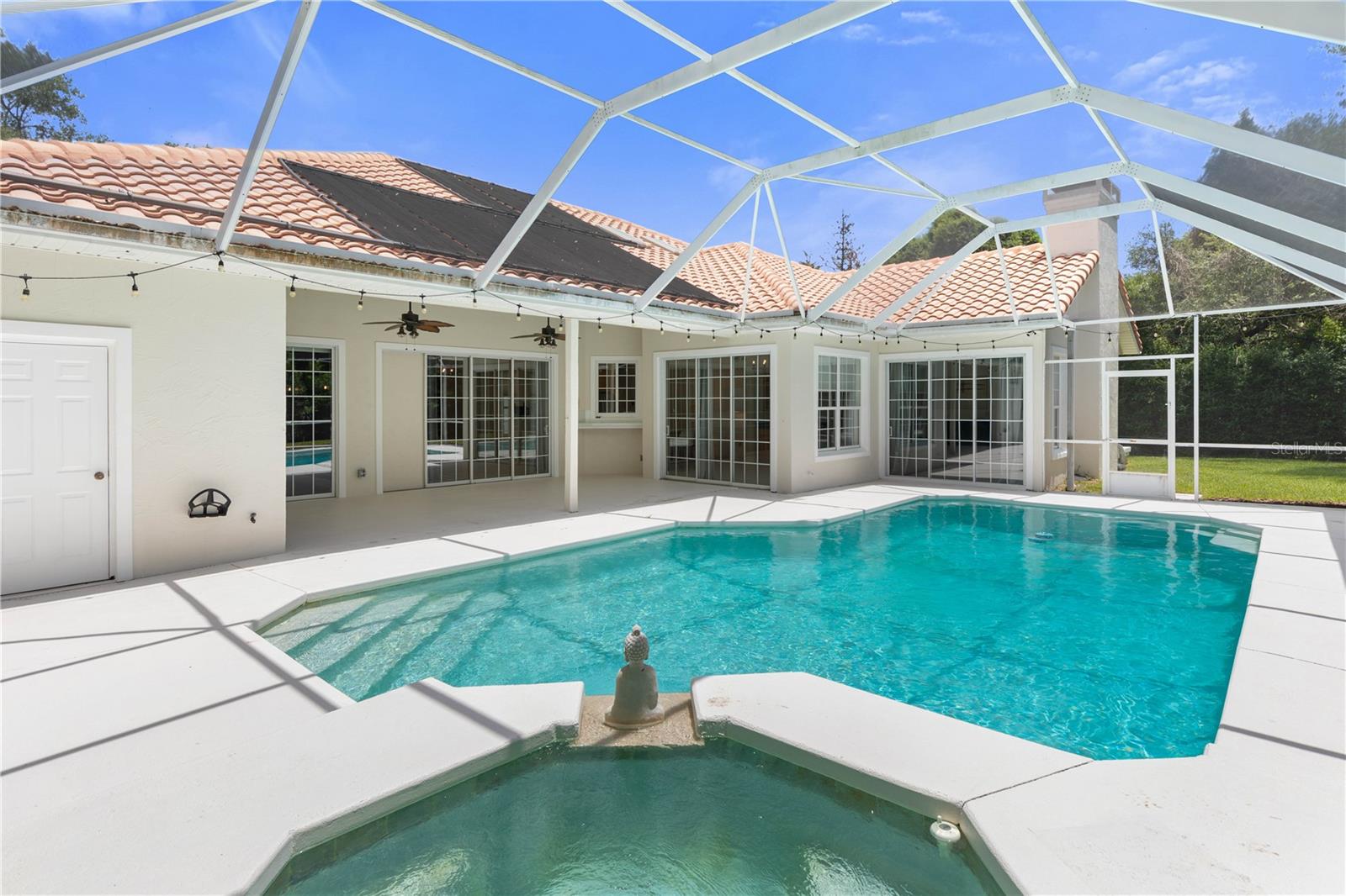 9 Via Verona, Palm Coast, Fl, FL 32137