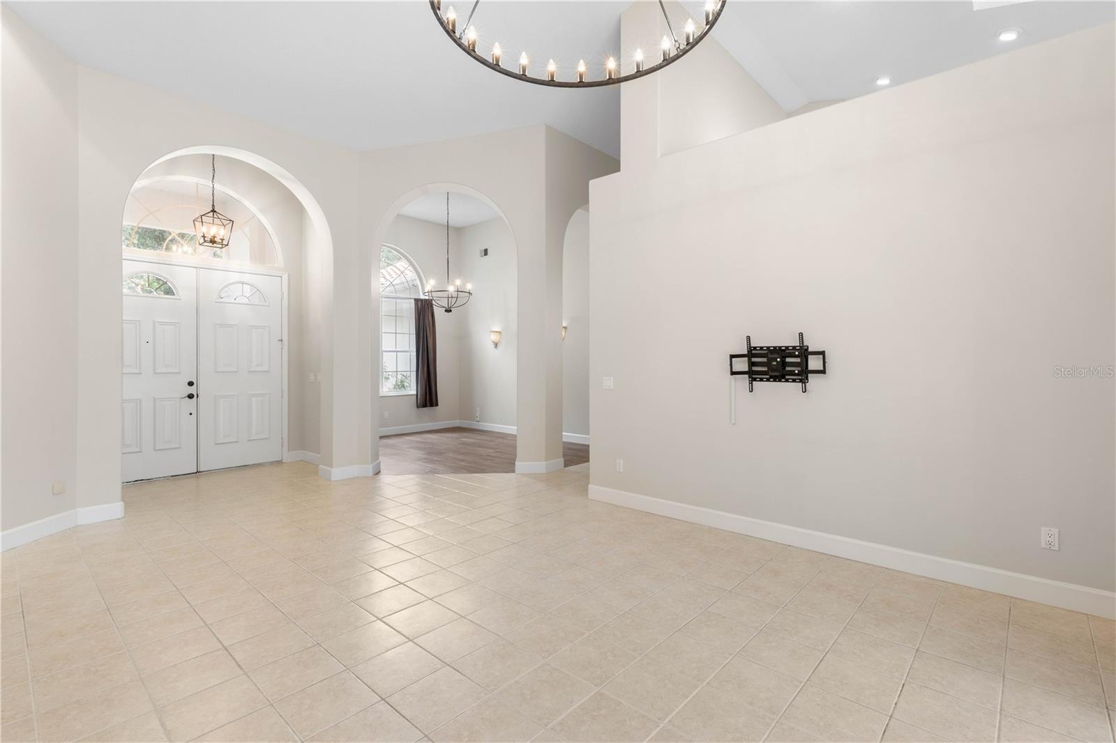 9 Via Verona, Palm Coast, Fl, FL 32137