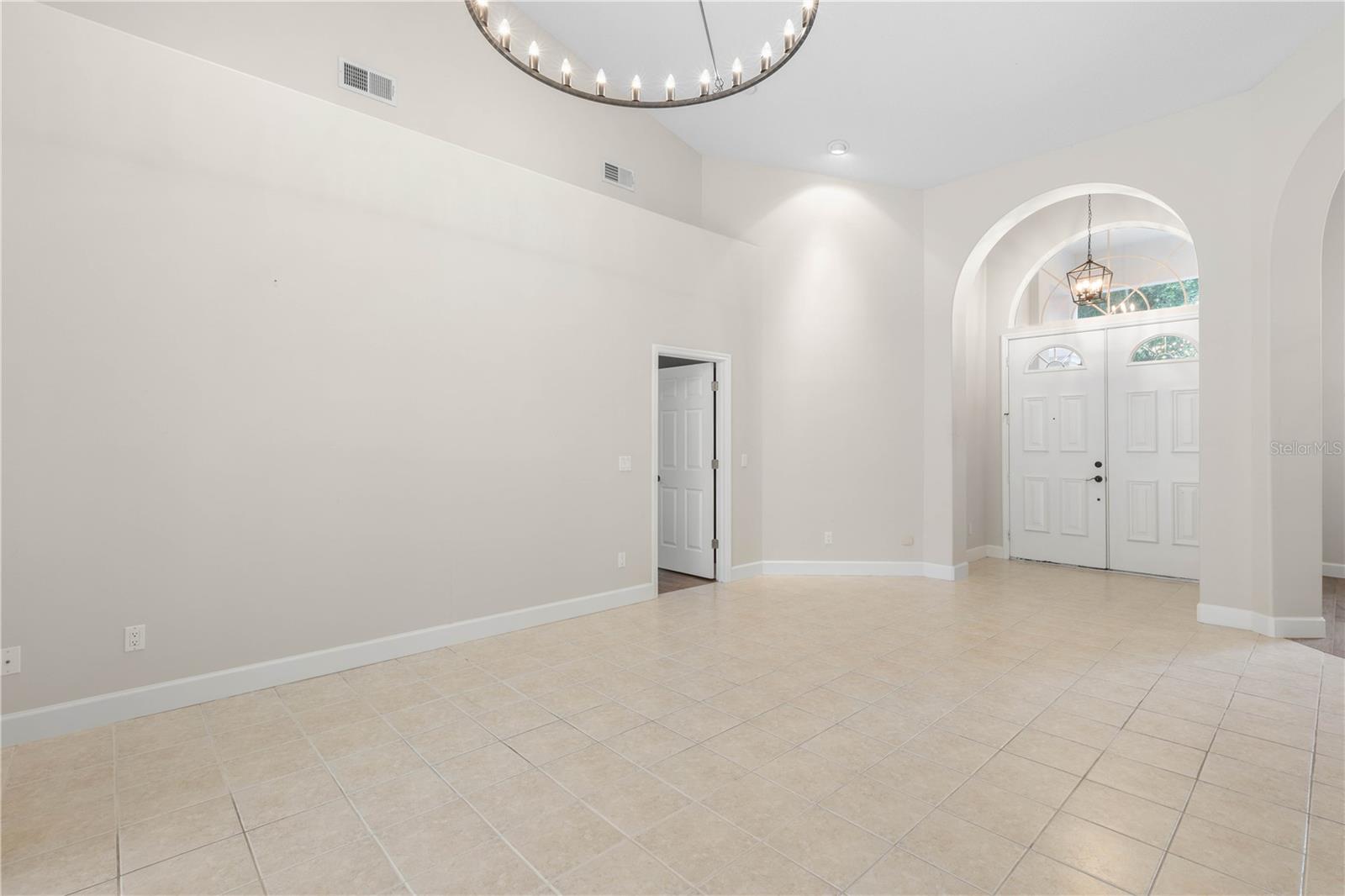 9 Via Verona, Palm Coast, Fl, FL 32137