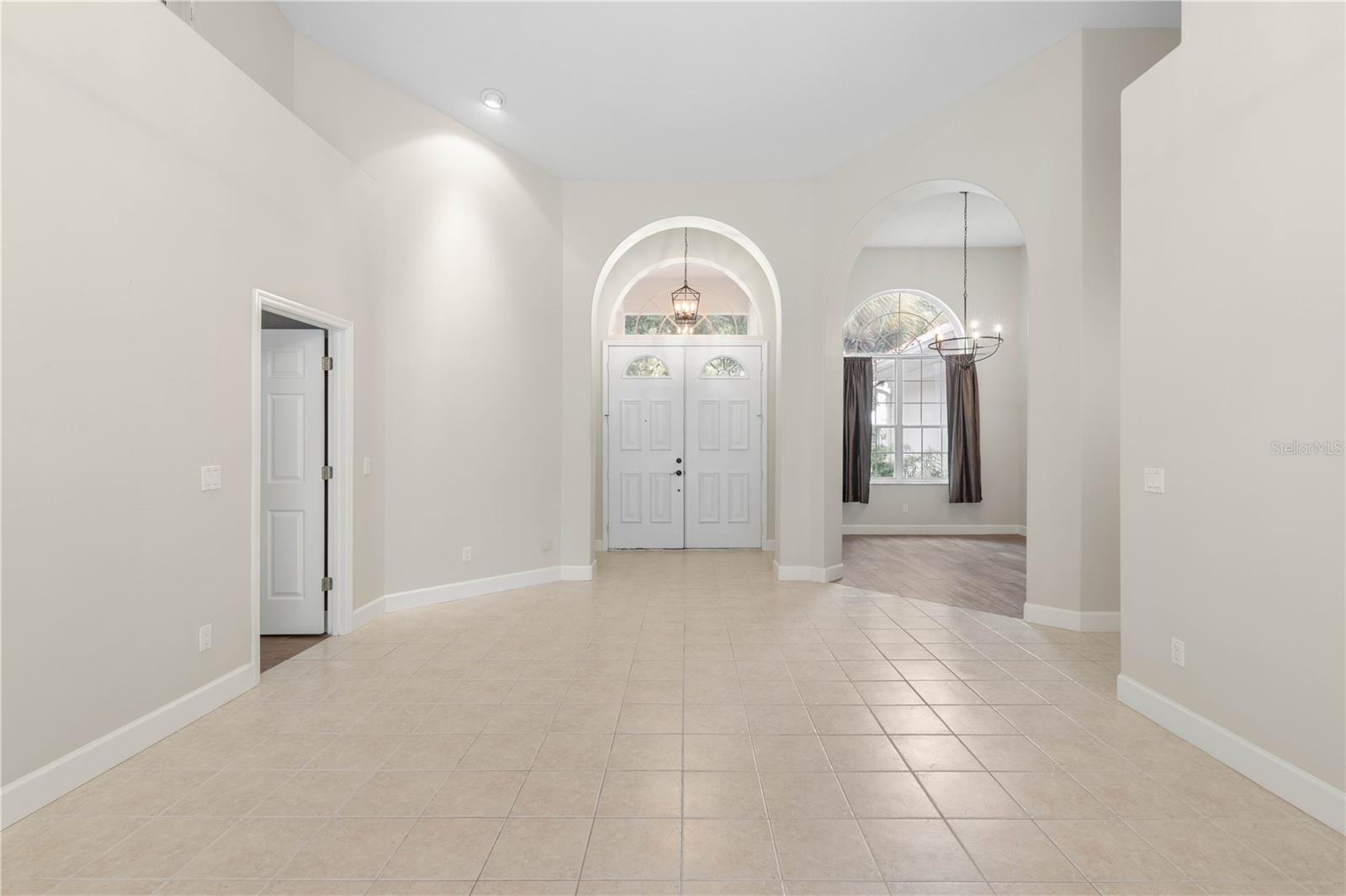 9 Via Verona, Palm Coast, Fl, FL 32137
