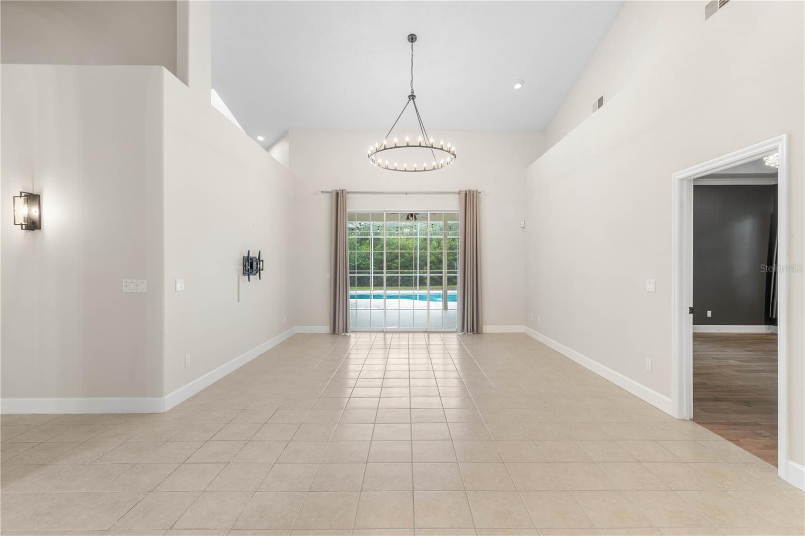 9 Via Verona, Palm Coast, Fl, FL 32137