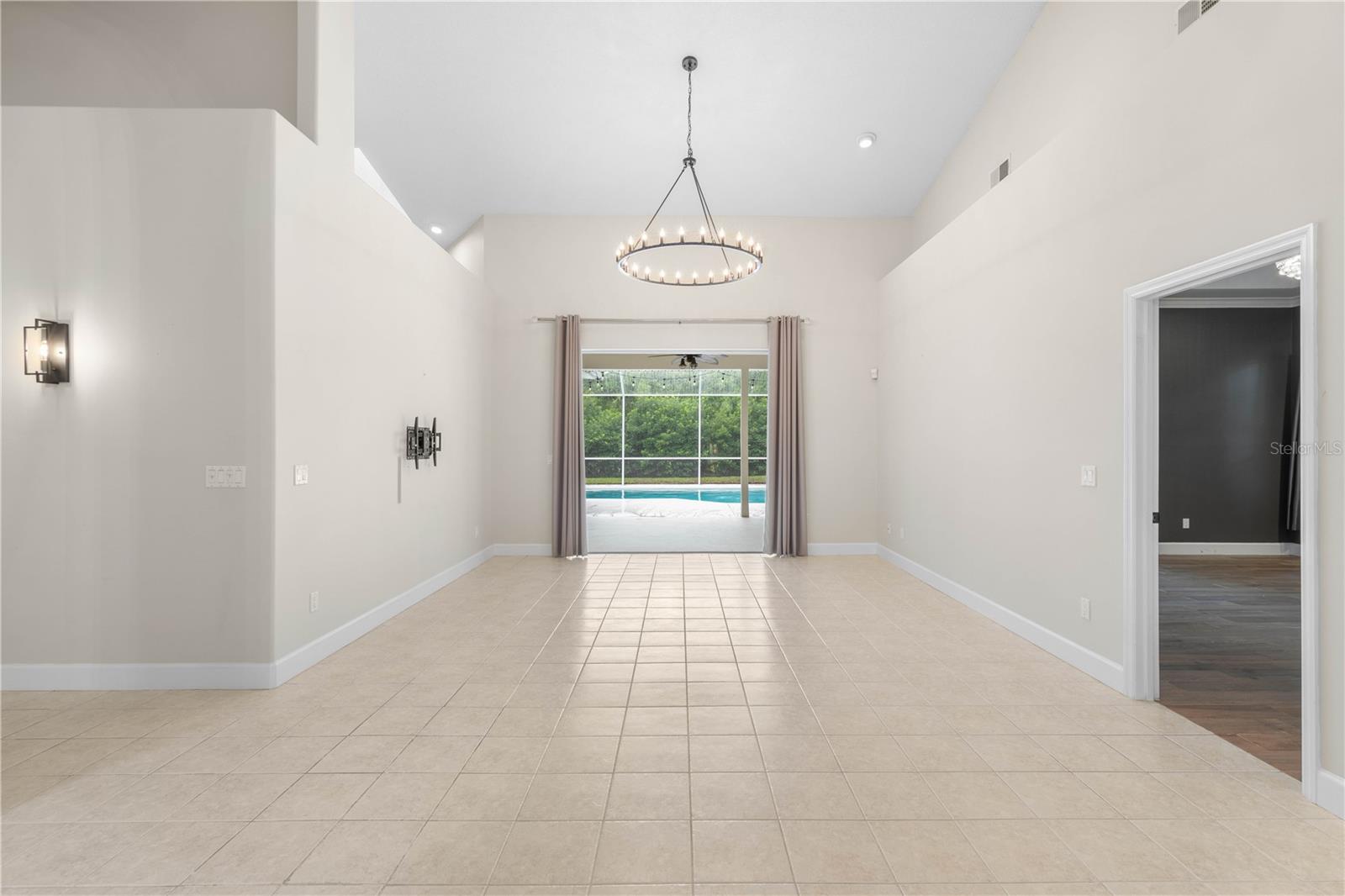 9 Via Verona, Palm Coast, Fl, FL 32137