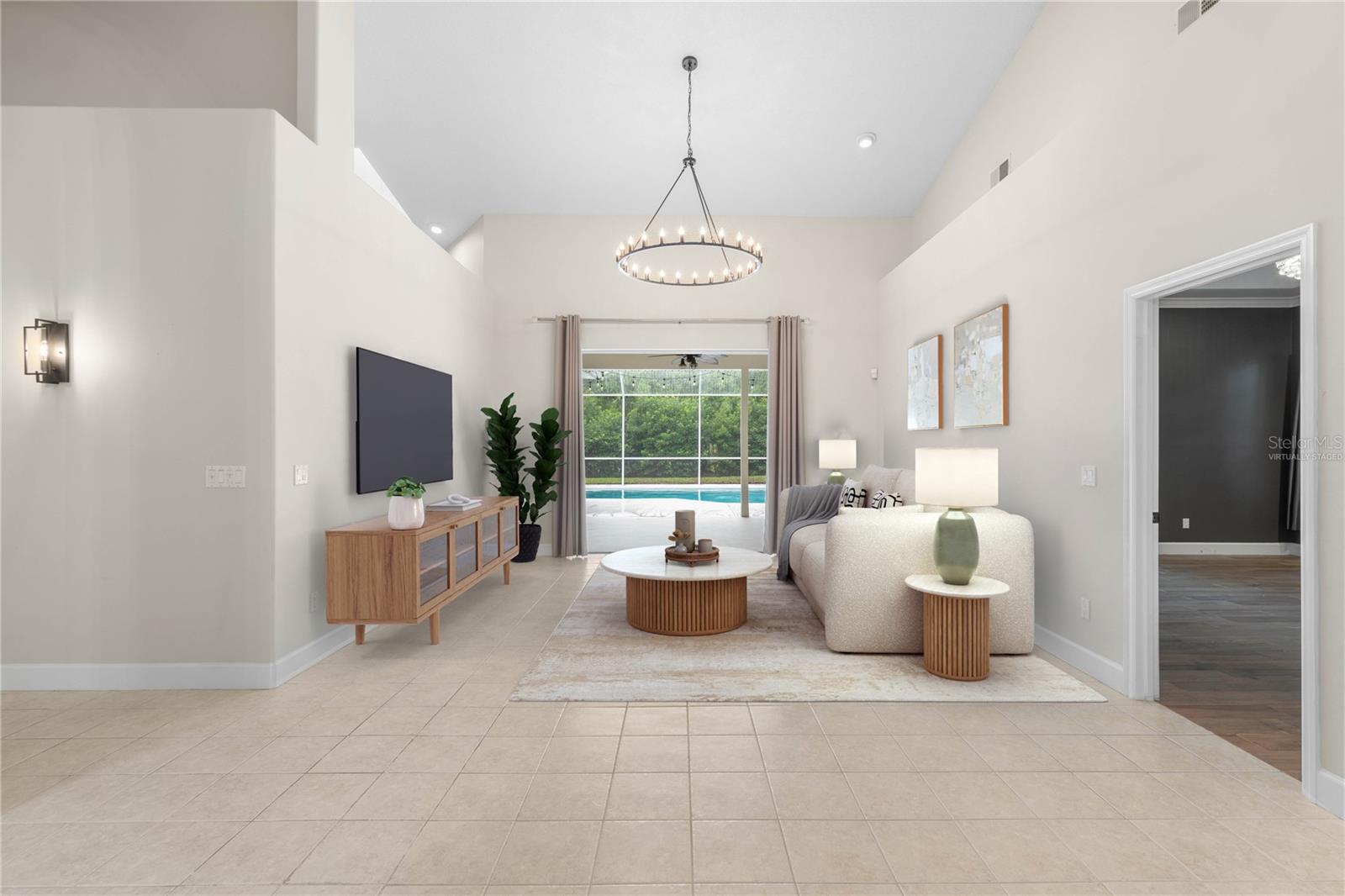 9 Via Verona, Palm Coast, Fl, FL 32137