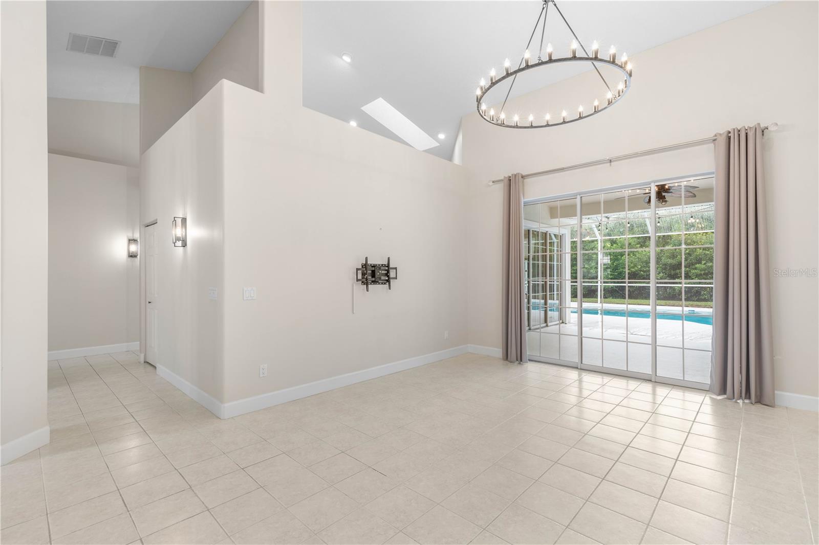 9 Via Verona, Palm Coast, Fl, FL 32137