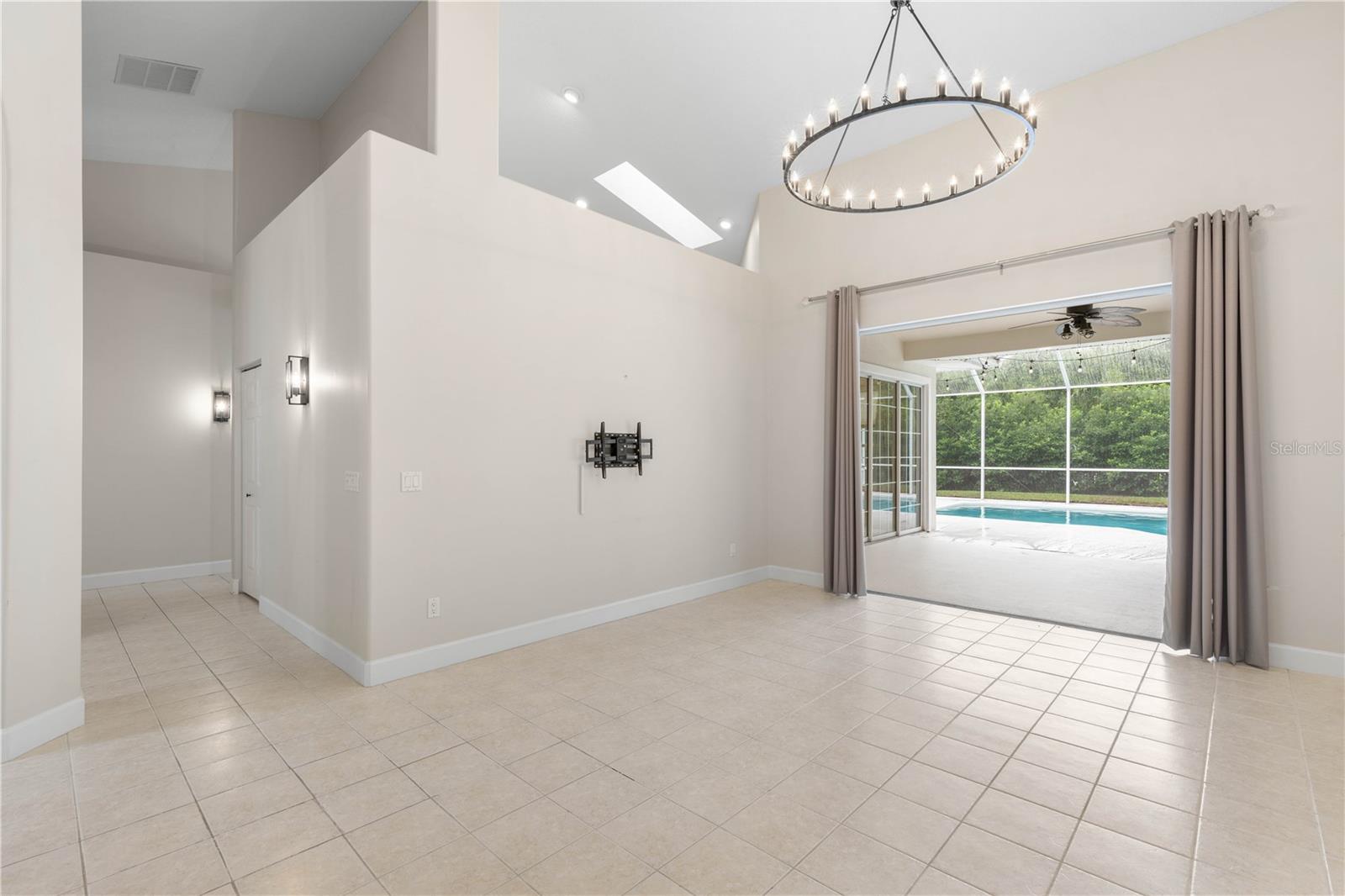 9 Via Verona, Palm Coast, Fl, FL 32137