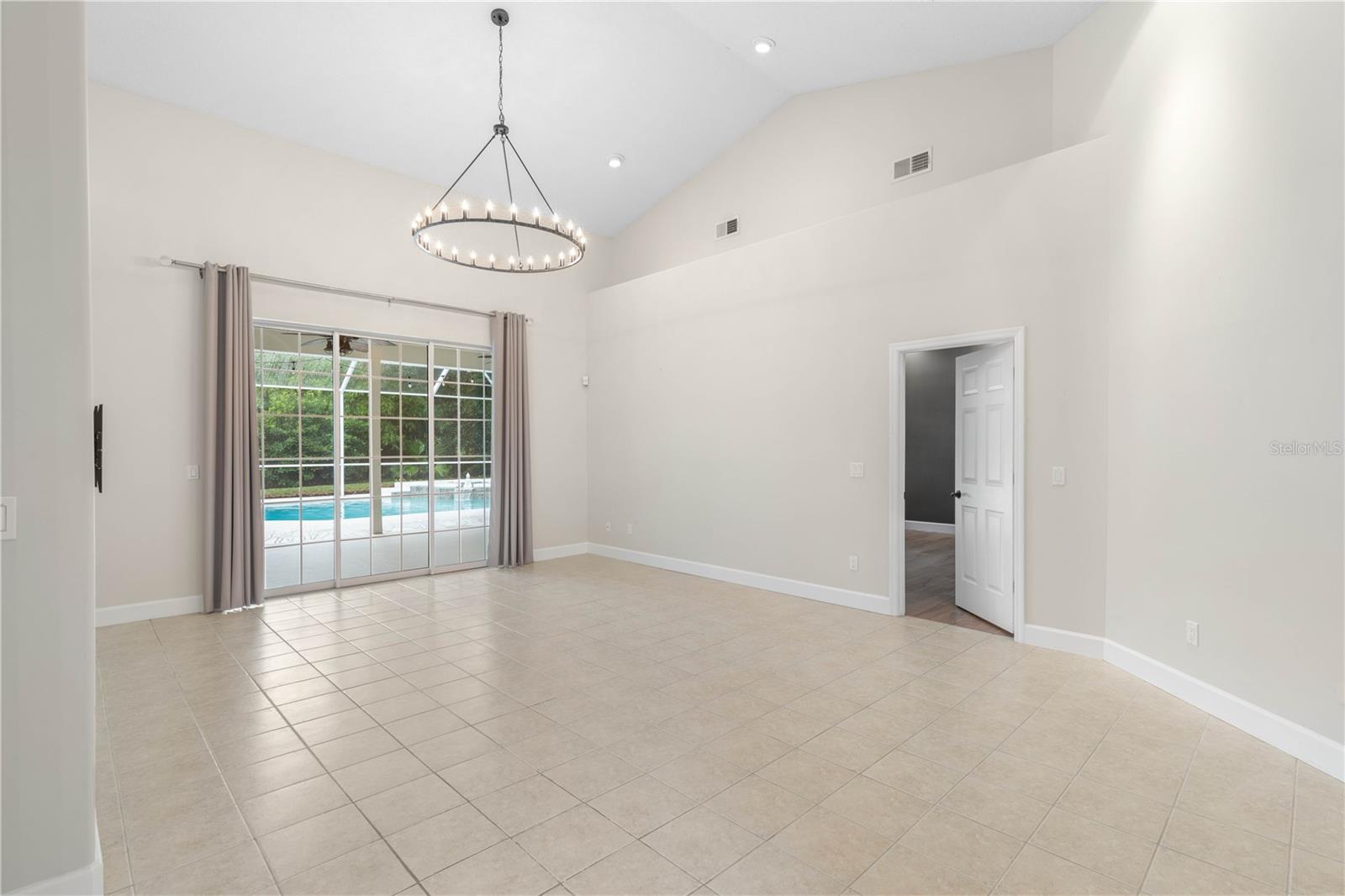 9 Via Verona, Palm Coast, Fl, FL 32137