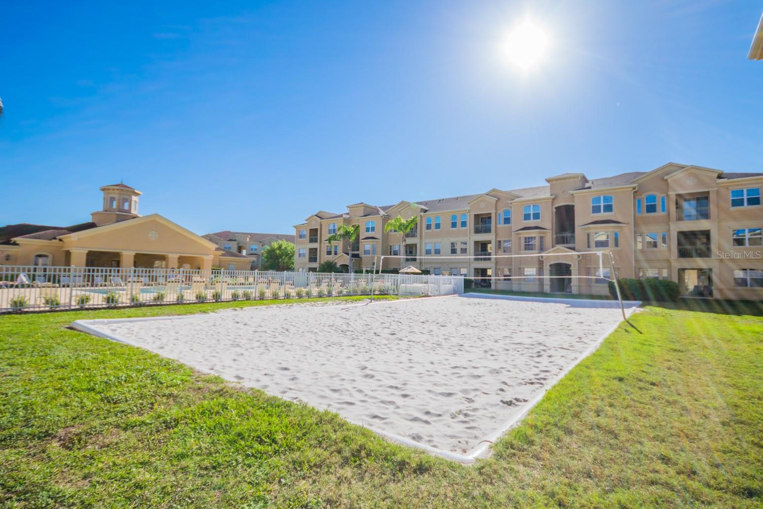 505 Terrace Ridge Unit 505, Davenport, FL 33896