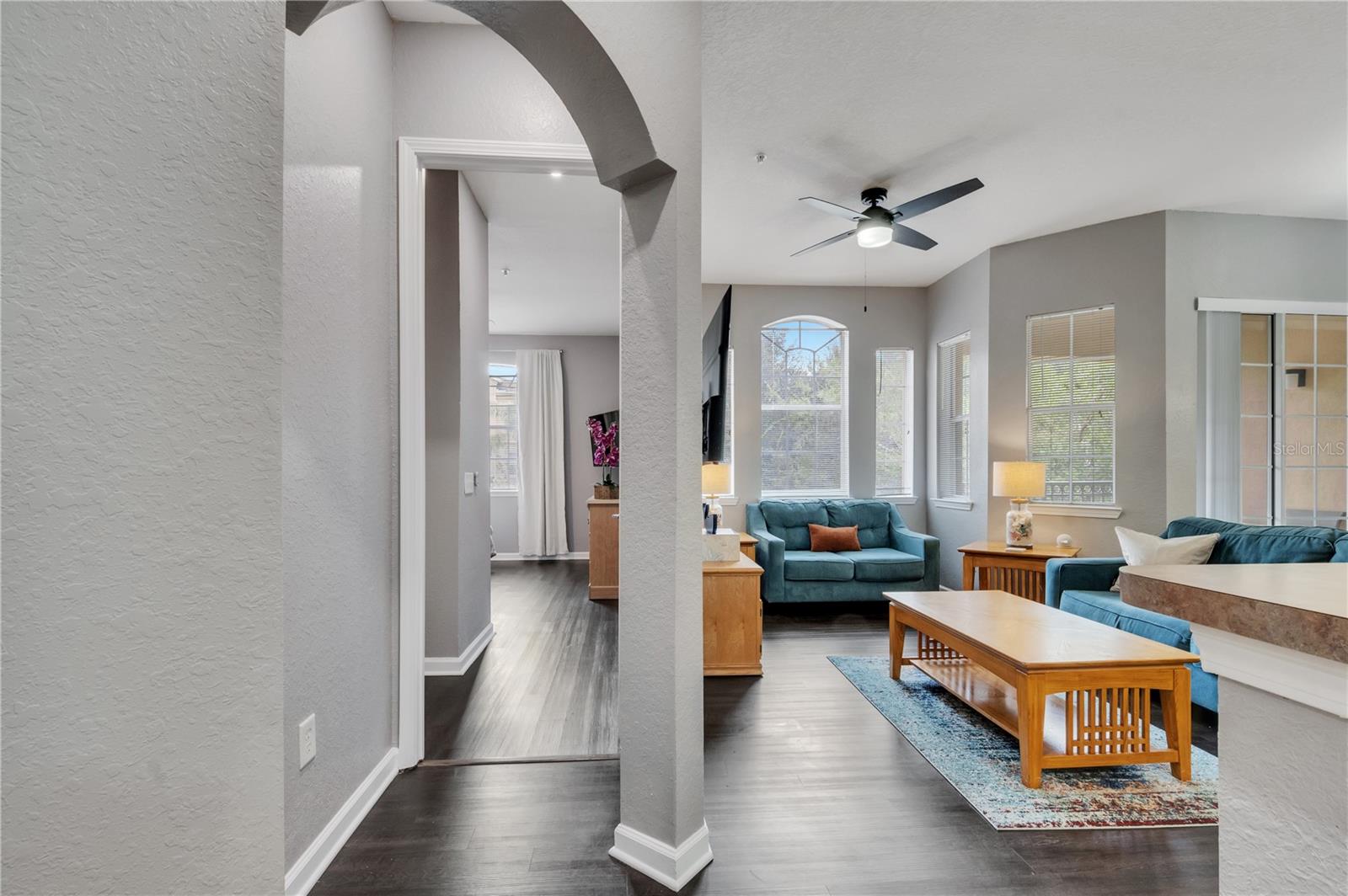 505 Terrace Ridge Unit 505, Davenport, FL 33896