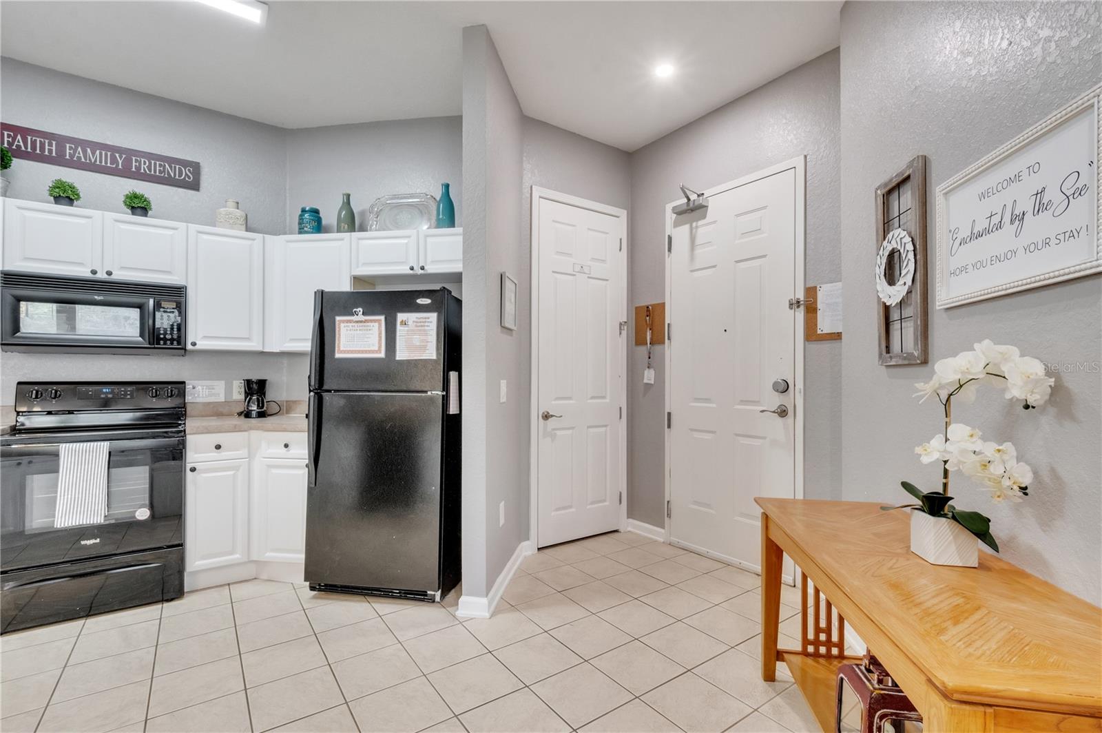 505 Terrace Ridge Unit 505, Davenport, FL 33896