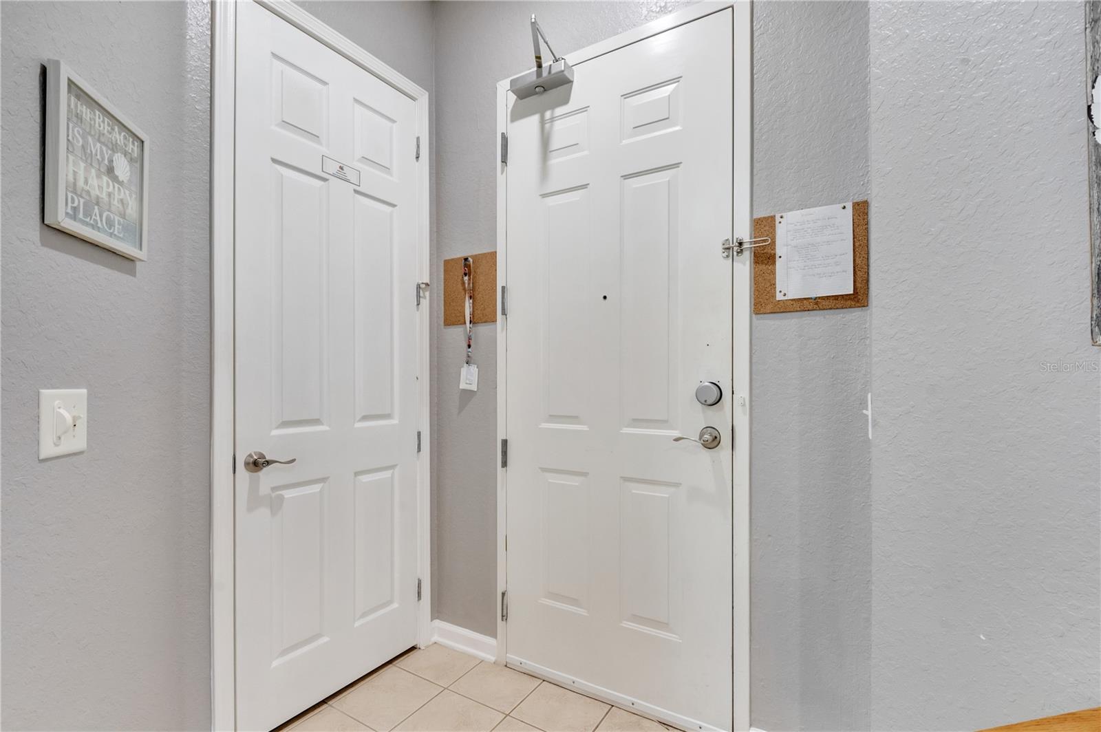 505 Terrace Ridge Unit 505, Davenport, FL 33896