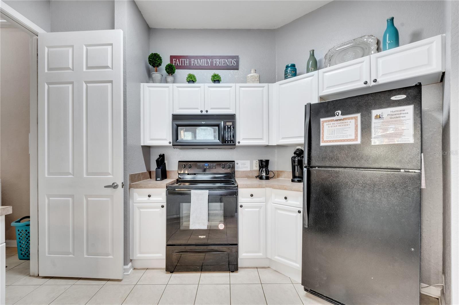 505 Terrace Ridge Unit 505, Davenport, FL 33896