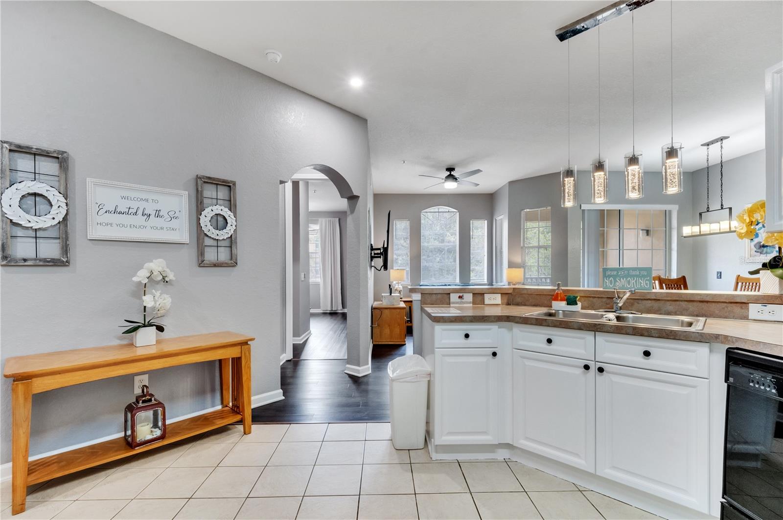 505 Terrace Ridge Unit 505, Davenport, FL 33896