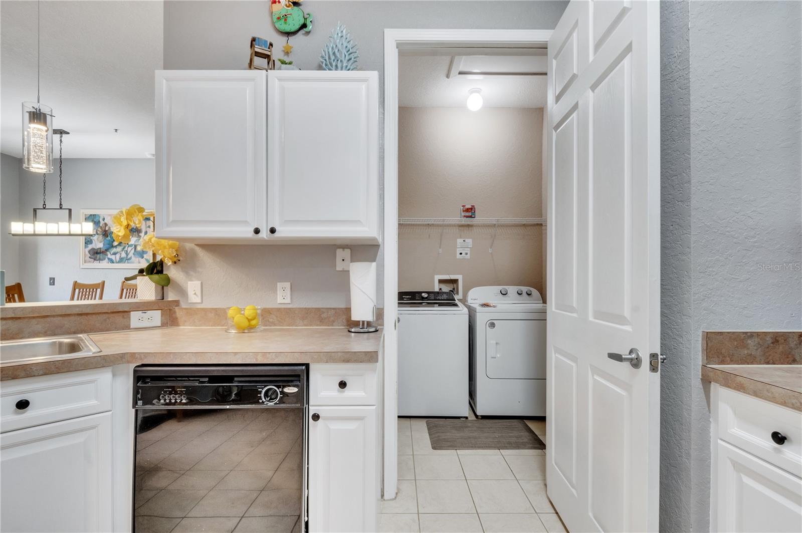 505 Terrace Ridge Unit 505, Davenport, FL 33896