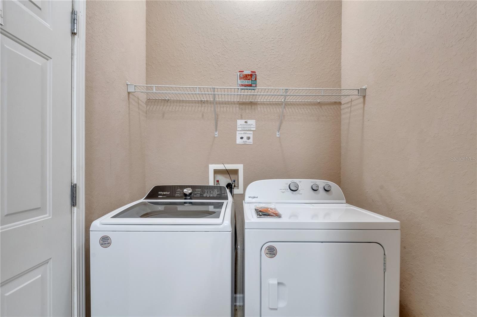505 Terrace Ridge Unit 505, Davenport, FL 33896