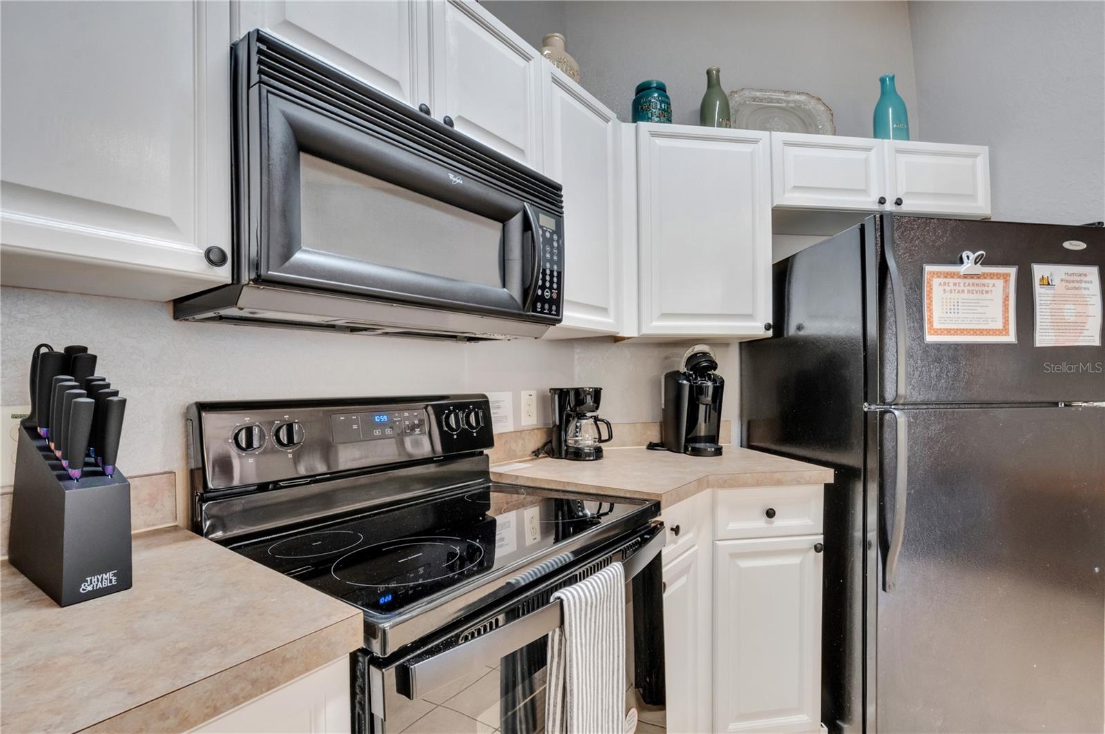 505 Terrace Ridge Unit 505, Davenport, FL 33896