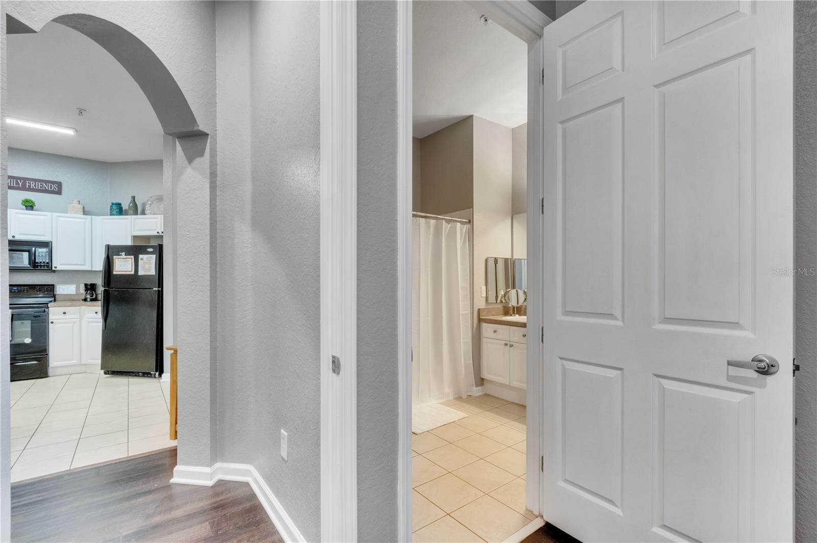 505 Terrace Ridge Unit 505, Davenport, FL 33896