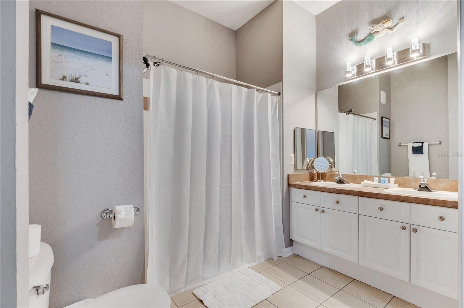 505 Terrace Ridge Unit 505, Davenport, FL 33896