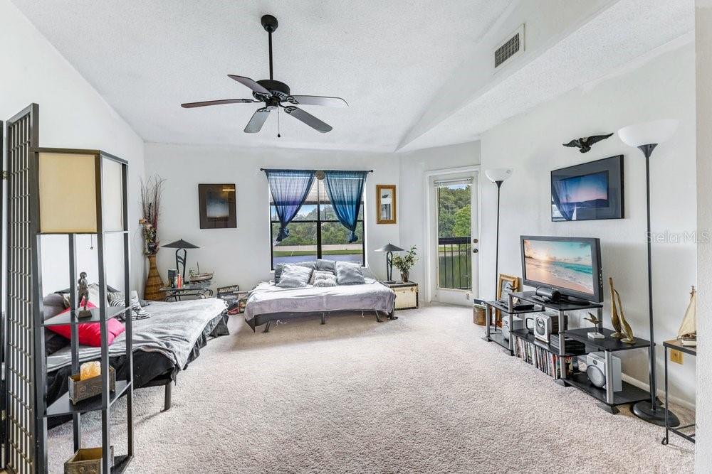 2231 Cascades Unit 304, Kissimmee, FL 34741
